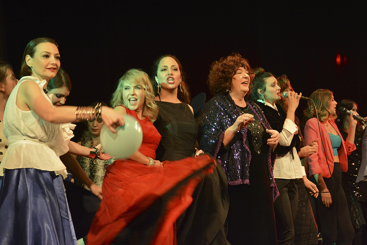 brod-plovi-za-beograd