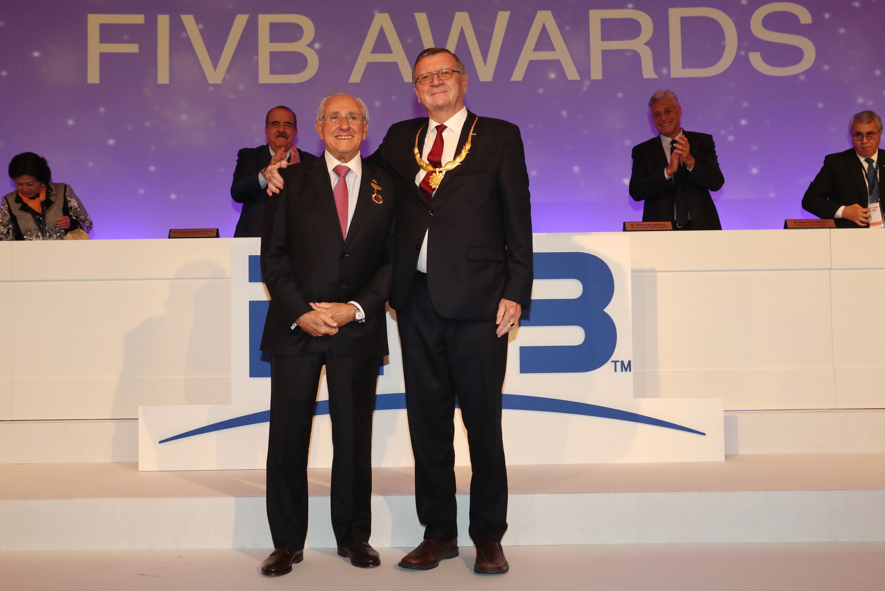 Aleksandar Boričić