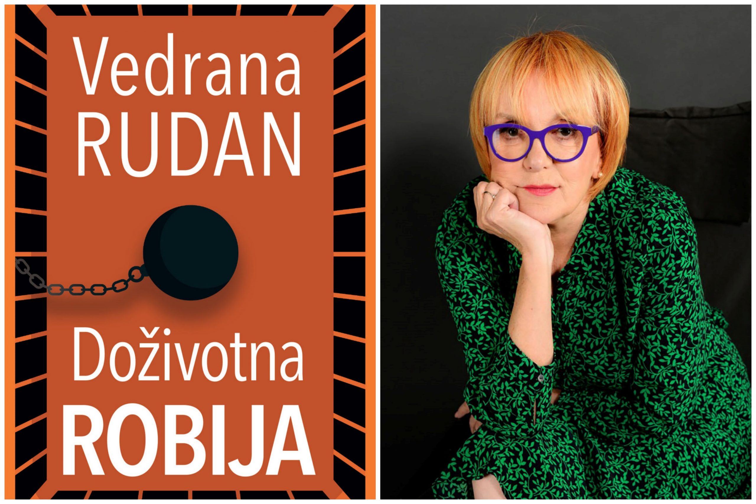 1646042456-vedrana-rudan-dozivotna-robija-kombo-scaled.jpg