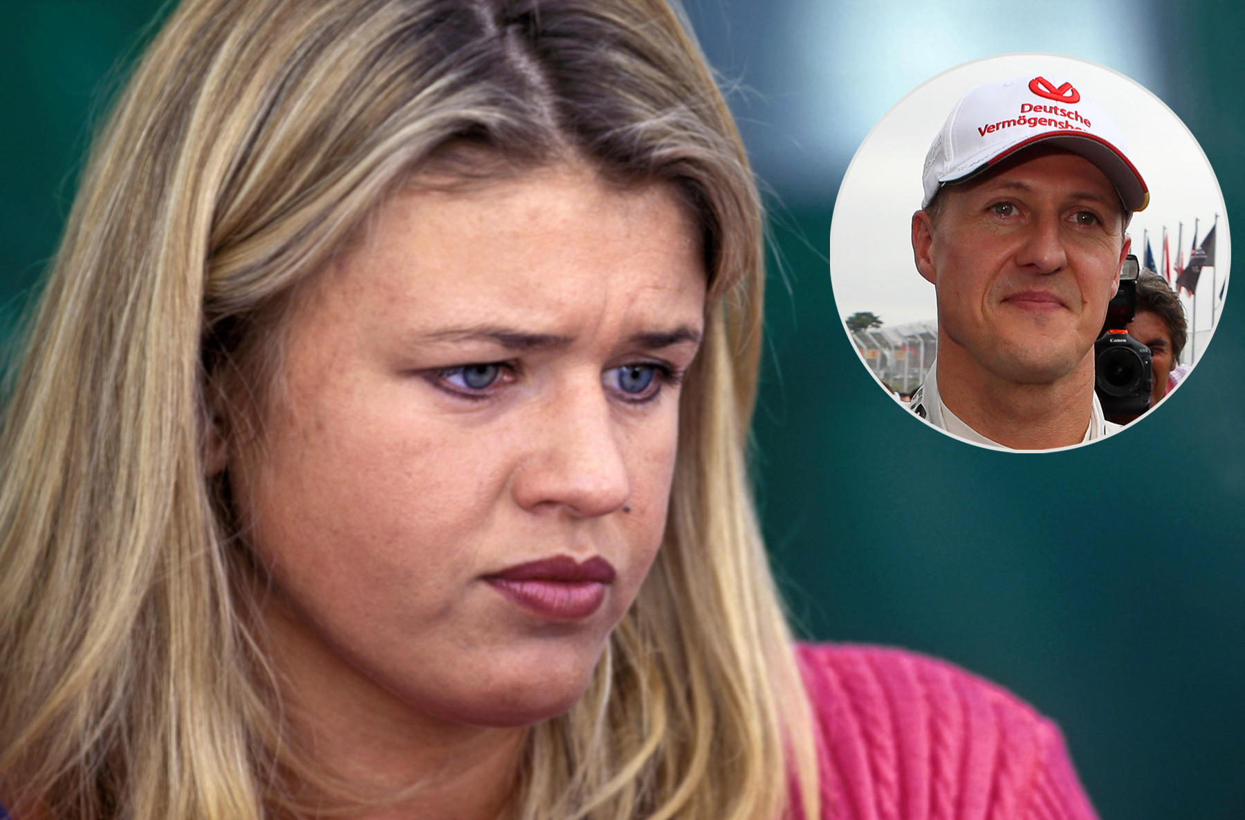 Image: 314870266, License: Rights-managed, Restrictions: , Model Release: no, Credit line: GP Library Limited / Alamy / Alamy / Profimedia