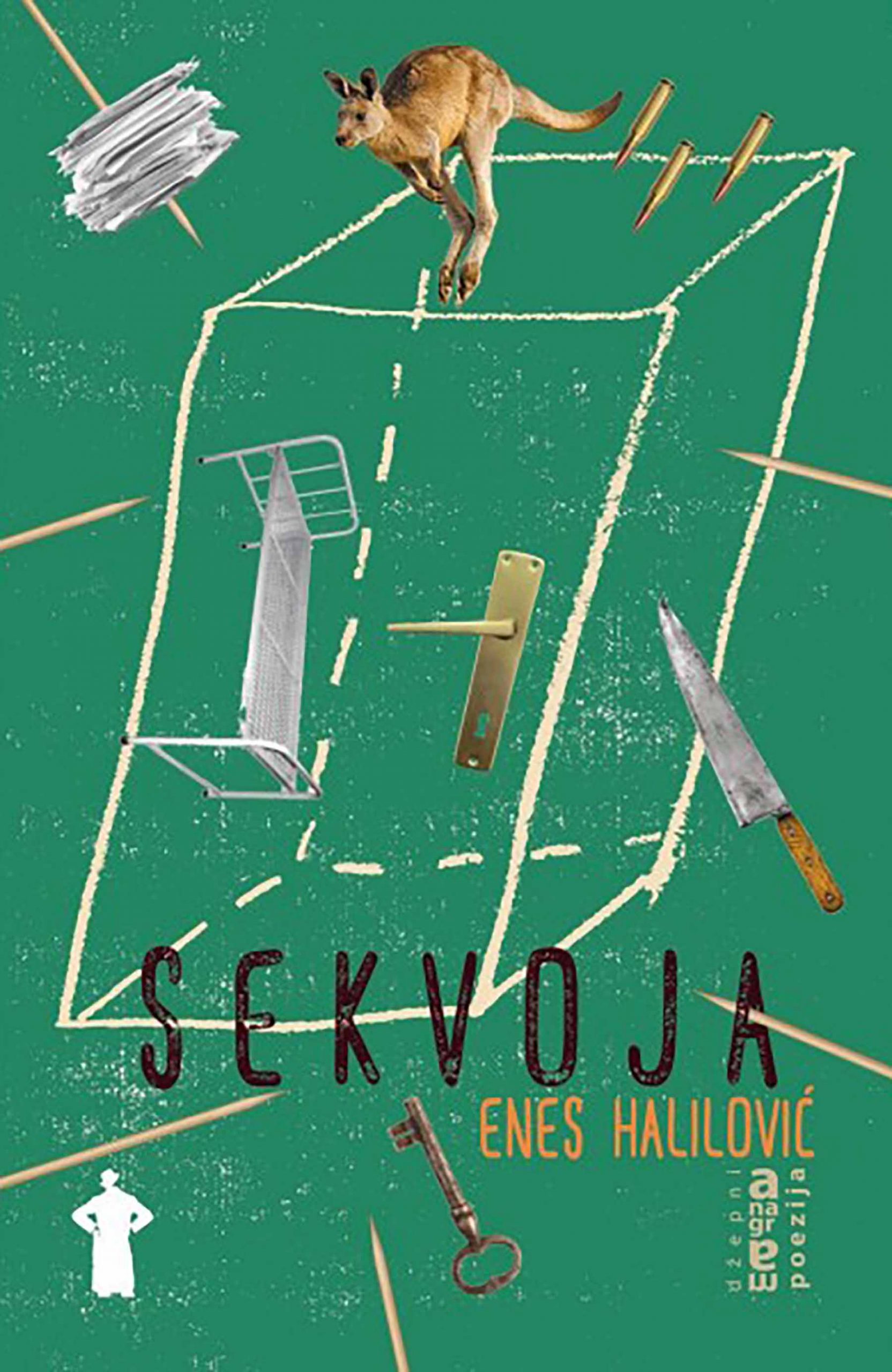 Knjige knjiga predlozi za citanje