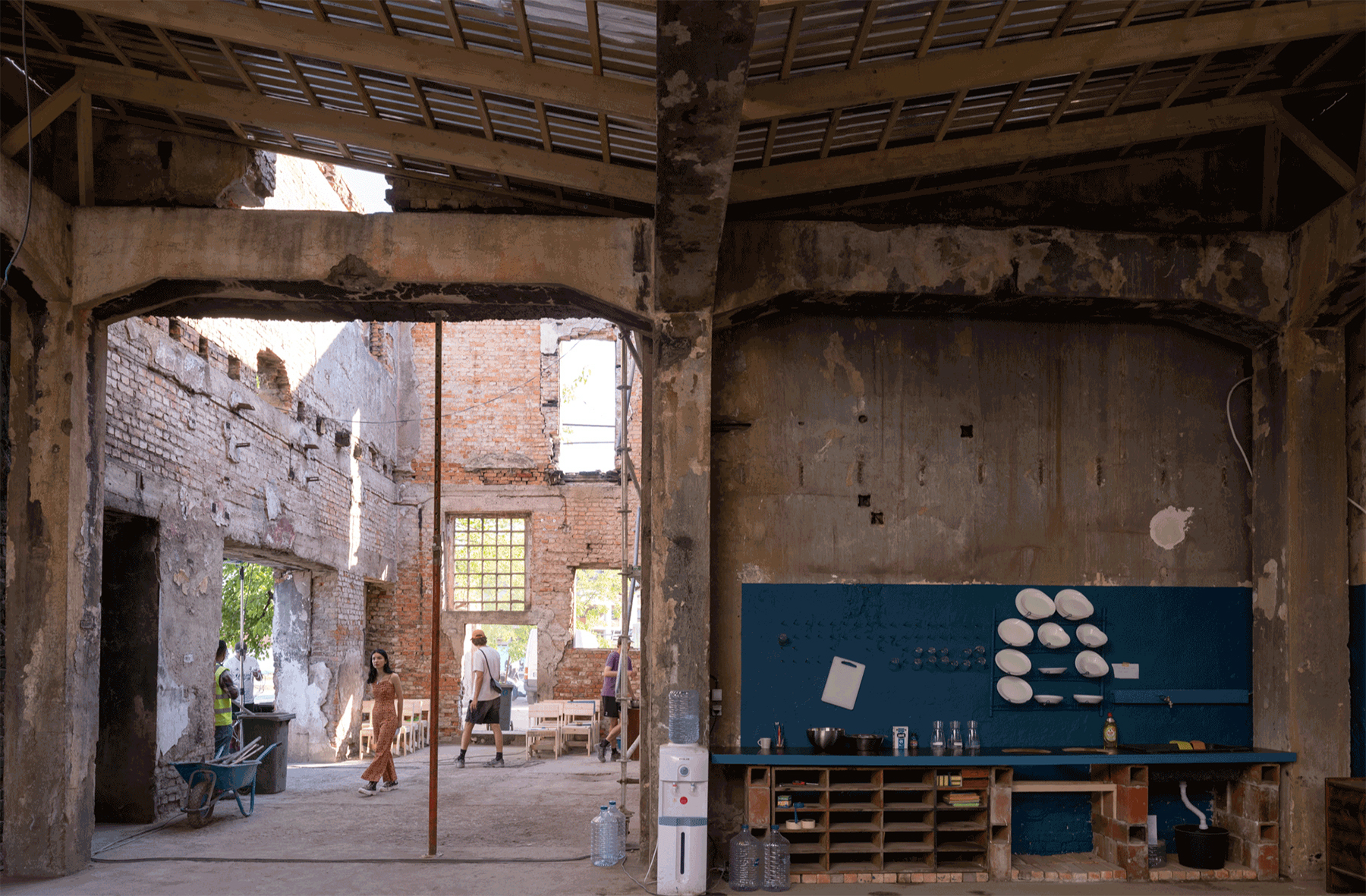 Manifesta14