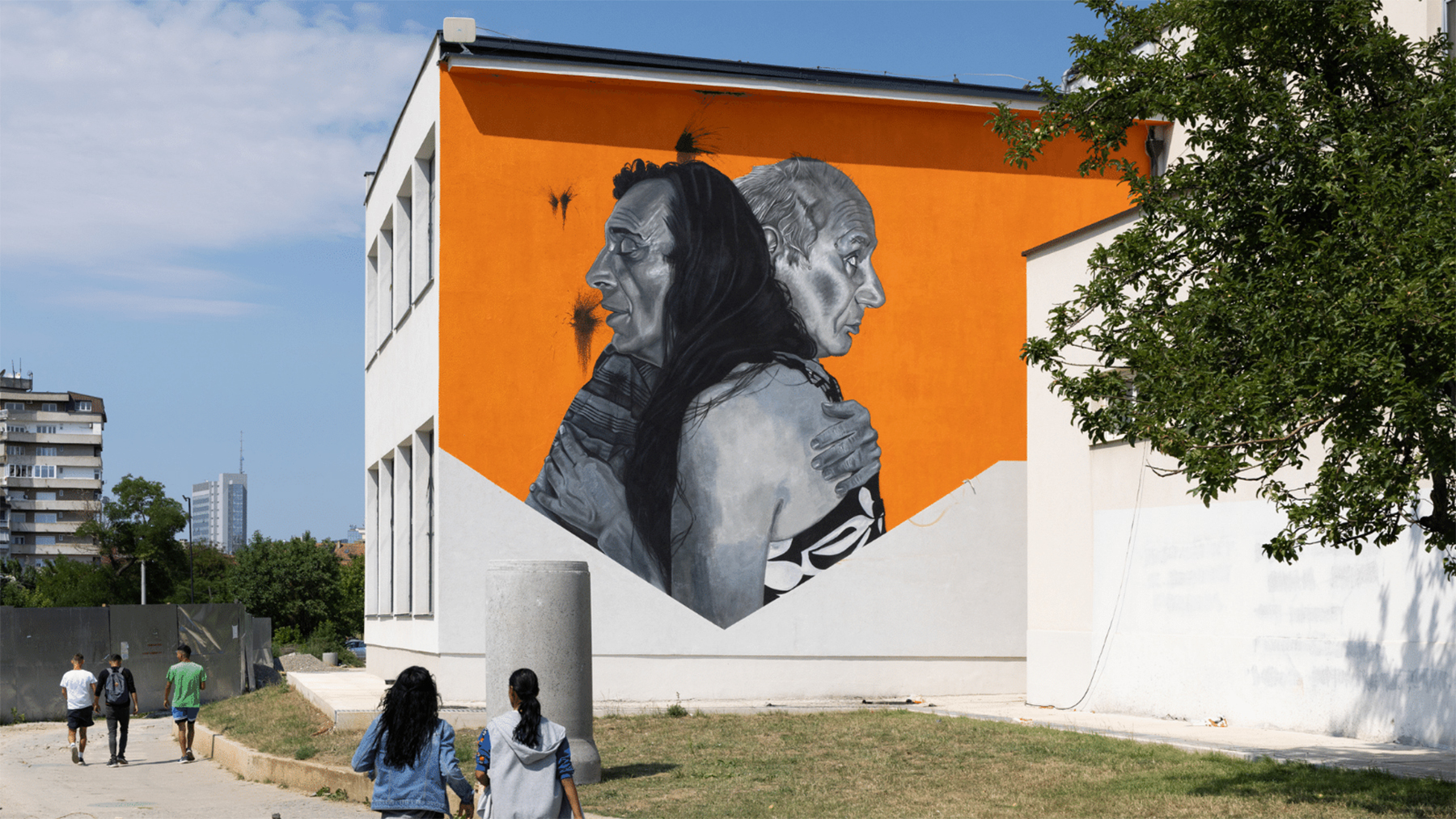 Manifesta14