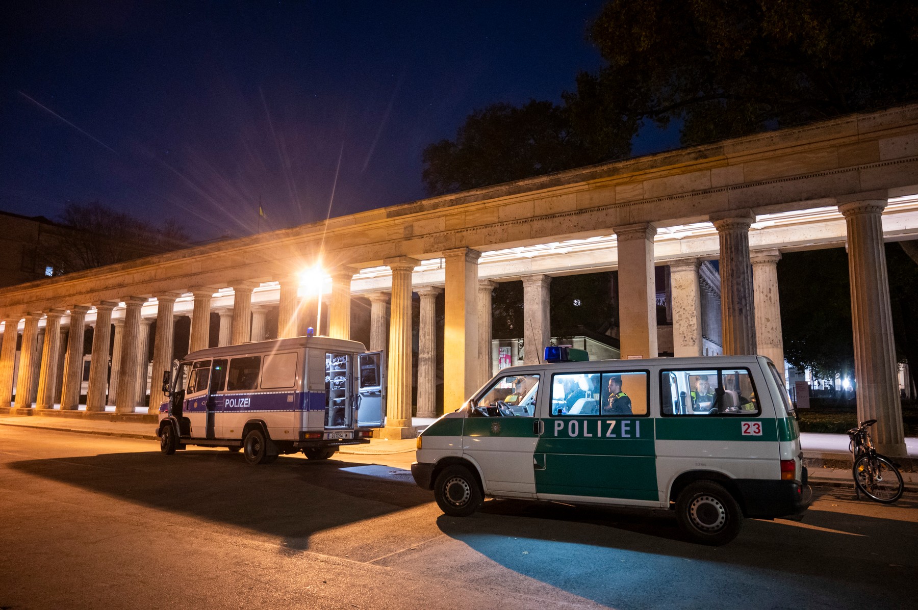 Anri de Tuluz Lotrek, Henri de Toulouse-Lautrec  "Clown" ako ima poliveno krvlju - napad aktivista u Berlinu , profimedia-0734211281