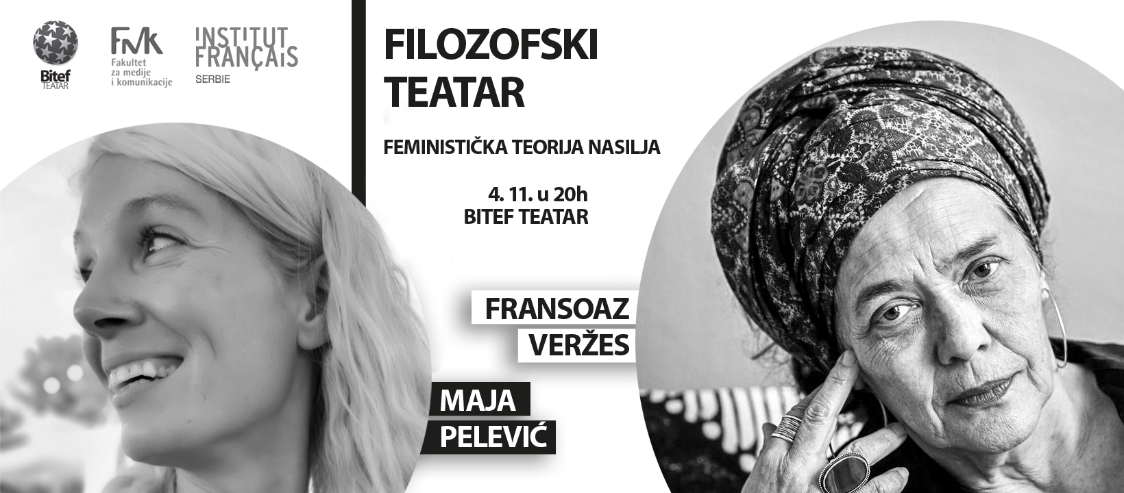 1667312844-maja-pelević-fransoaz-verzes-facebook.jpg