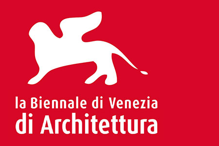 Bijenale Venecija