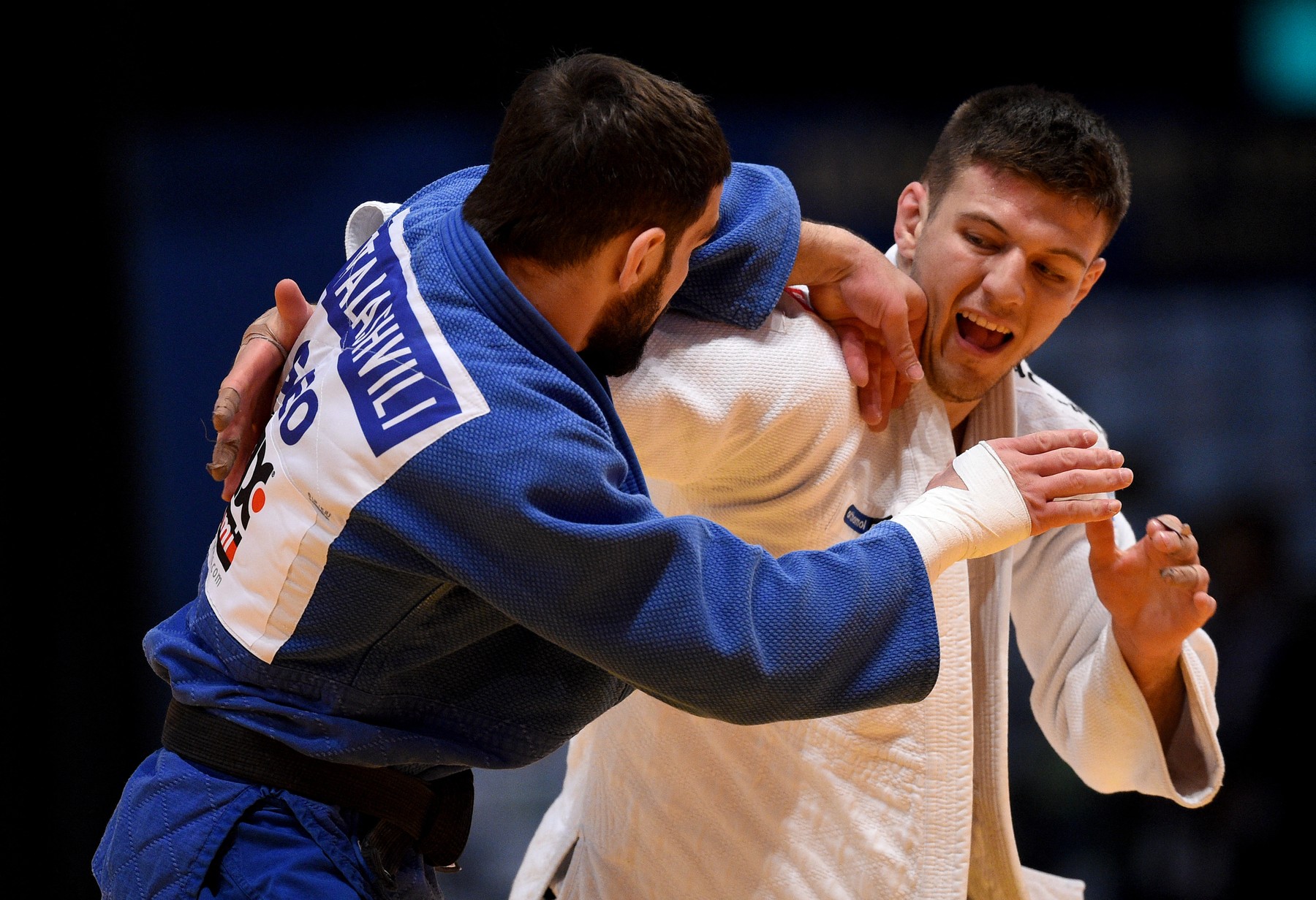 profimedia-0322469076