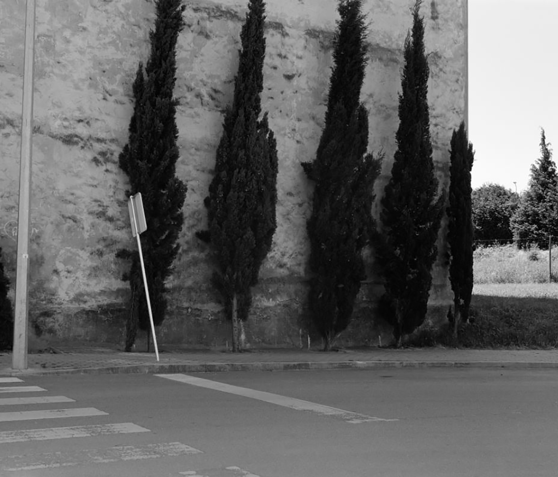 Nevidljiva Braga foto Marta Pinto Machado 2