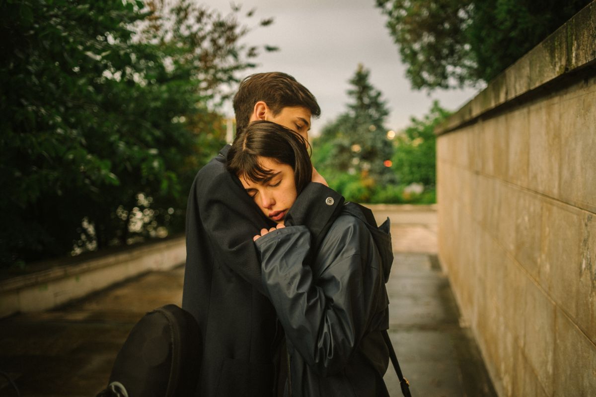 Metronom FOTO Slobodna zona - Promo