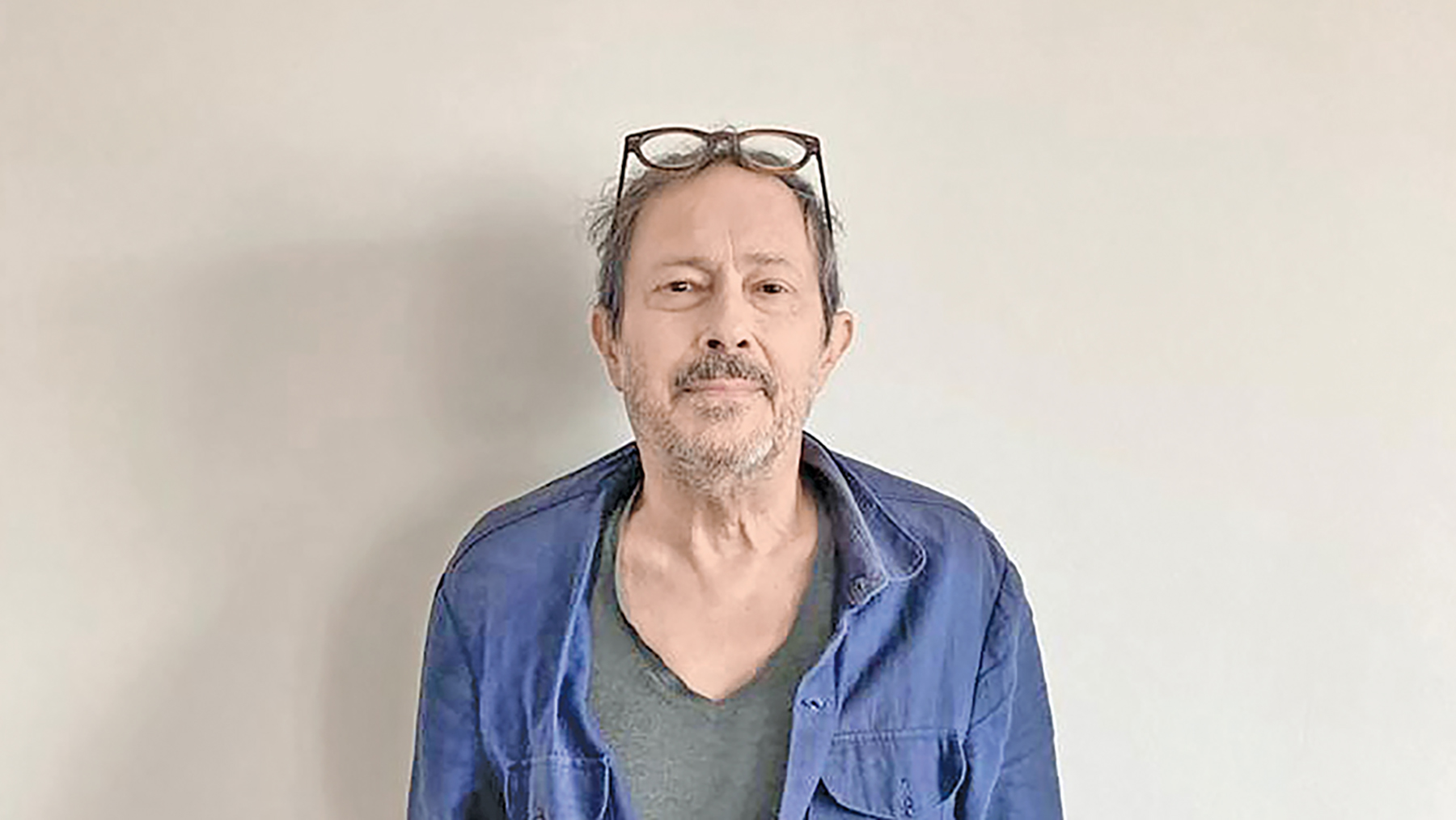 _20220927_122750 portrait Belgrades