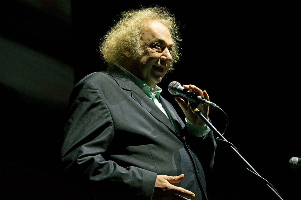 Svečano otvorena 18. Slobodna zona Foto: Olivera Inđić/Slobodan zona