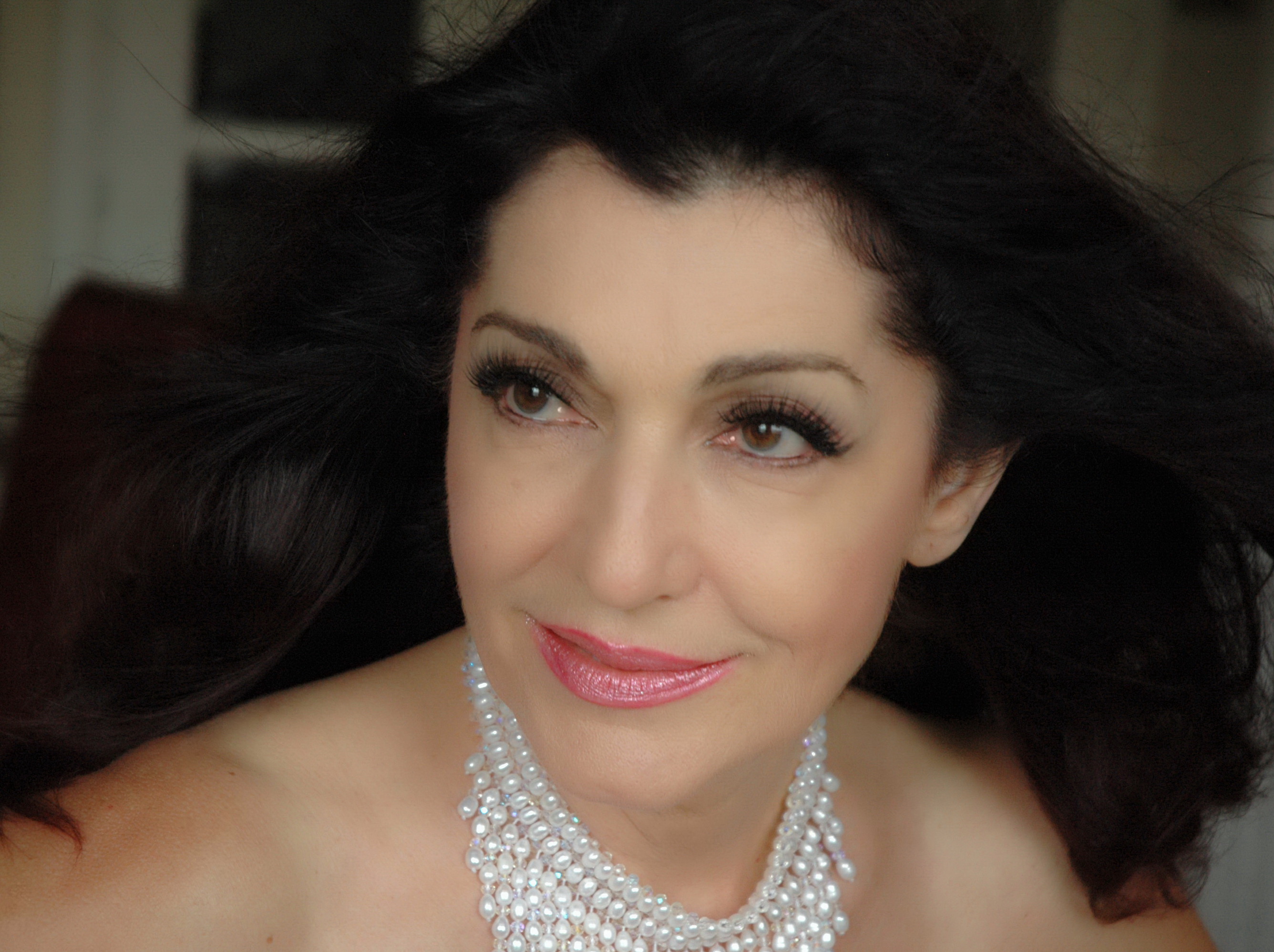 Jadranka Jovanovic Foto Vukica Mikaca (3)