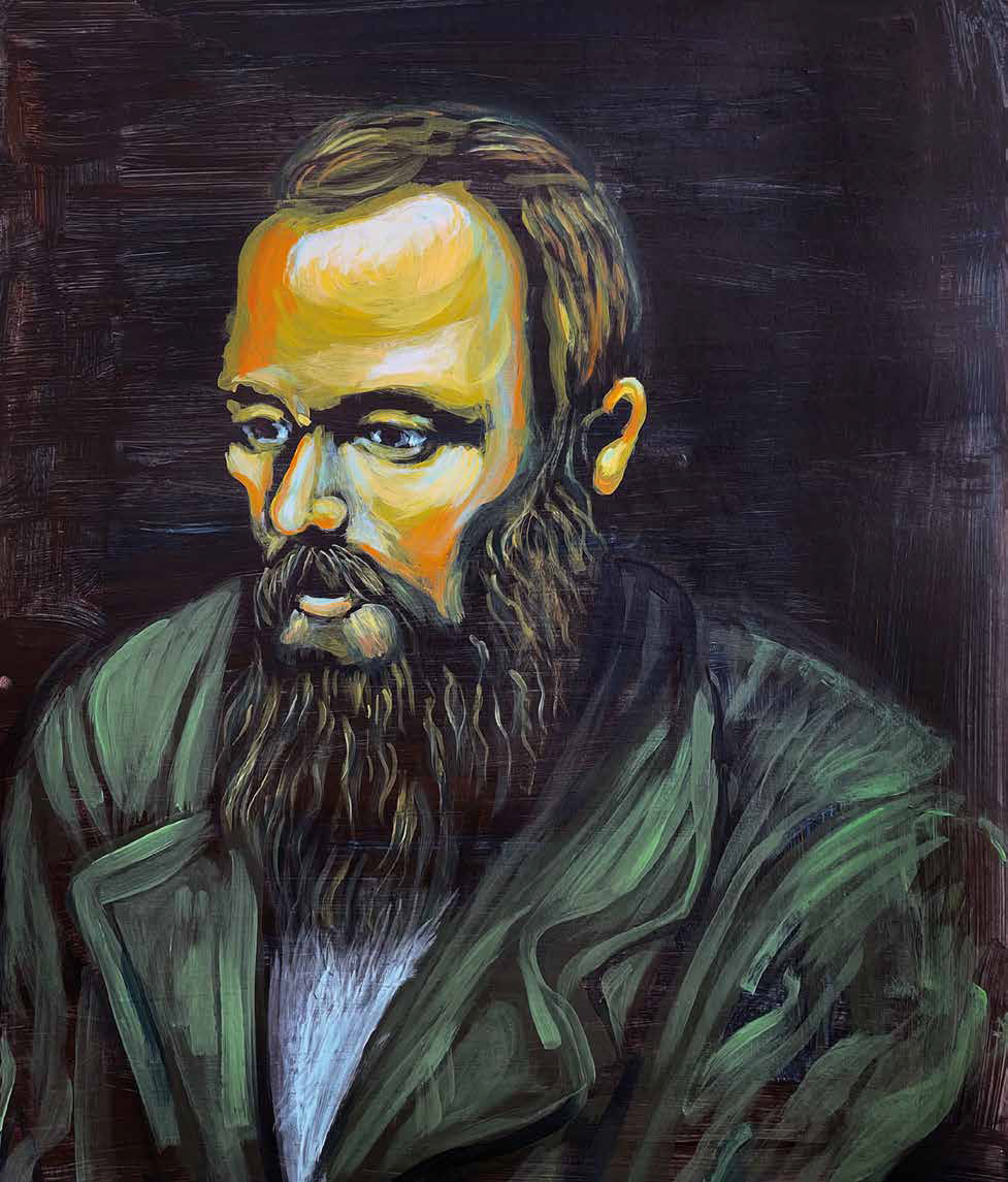 1667732653-dostojevski.jpg