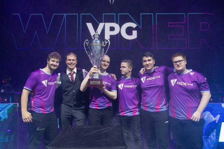 WhatsApp Image 2022-08-15 at 14.53.25