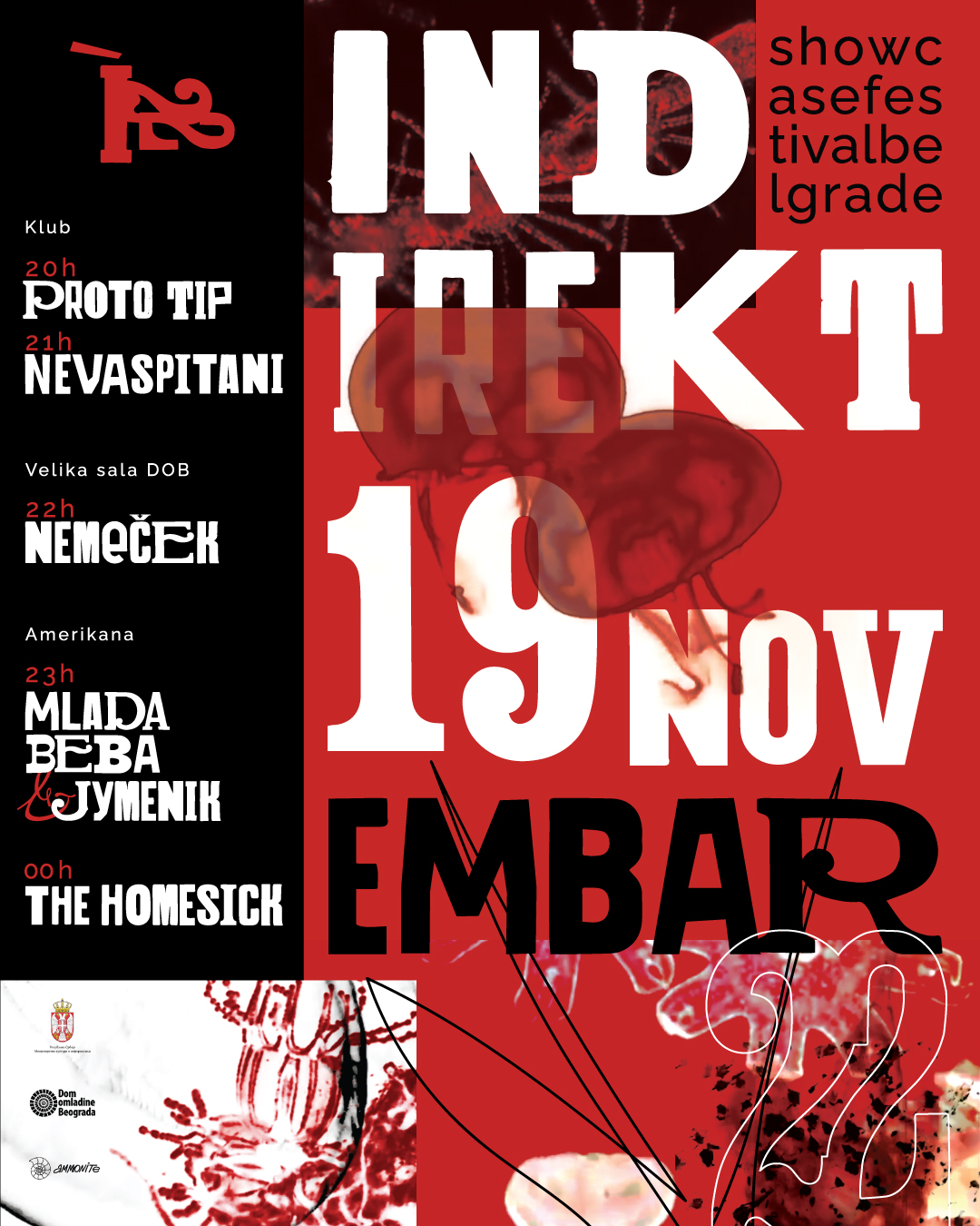 1667817160-INDIREKT-Showcase-Belgrade-2022_Line-up.jpg