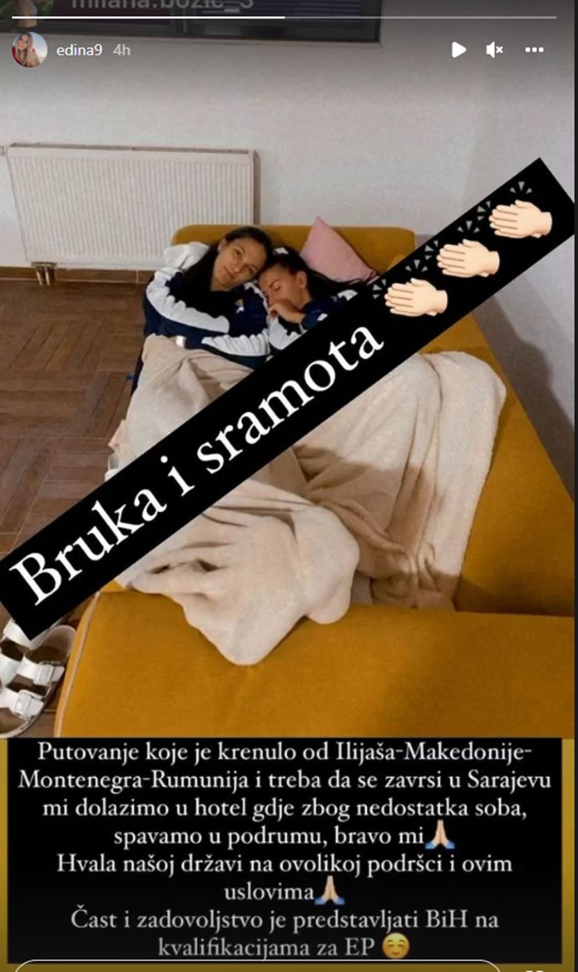 1660664503-bosna.jpg