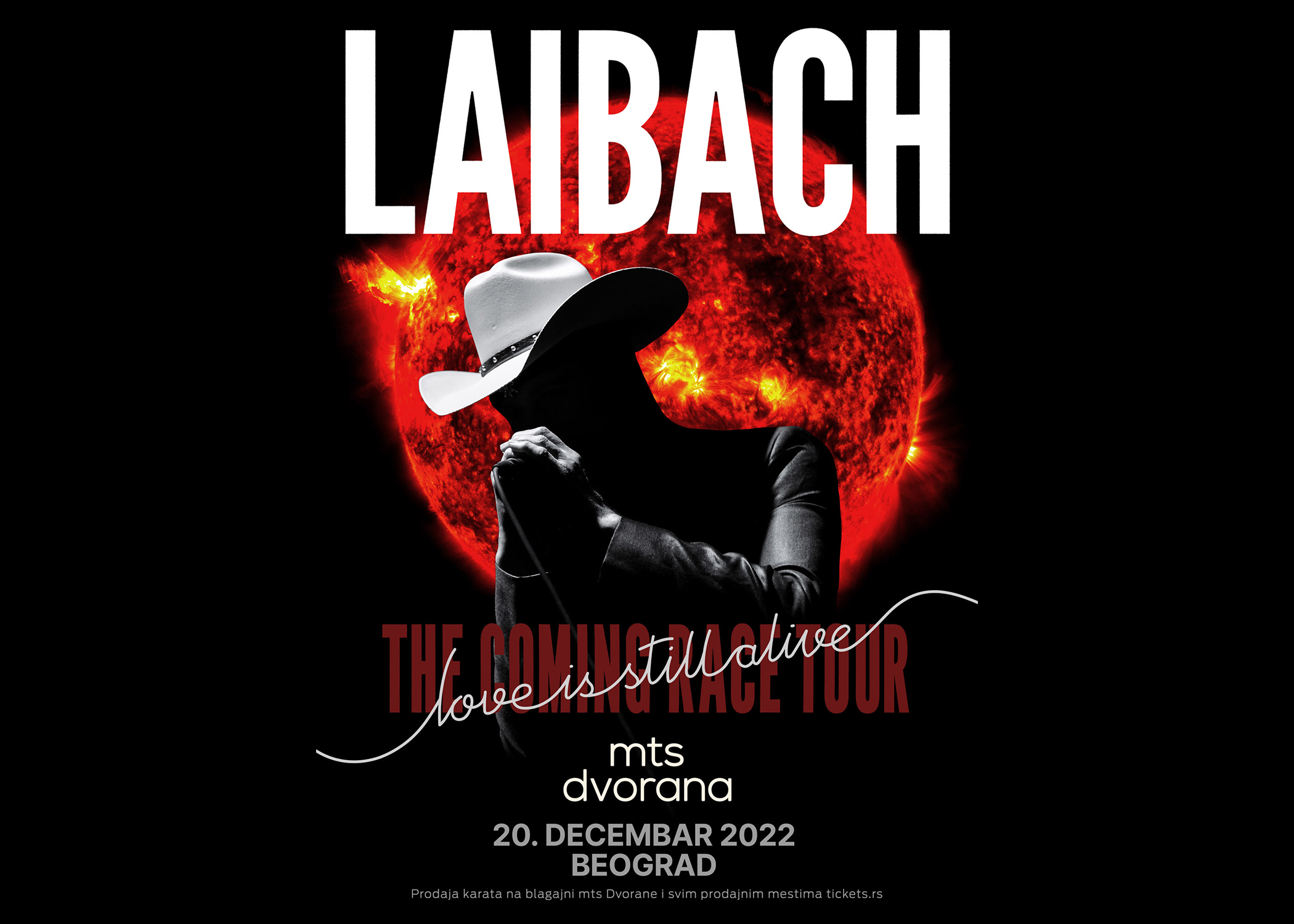 1667915992-lajbah.jpg