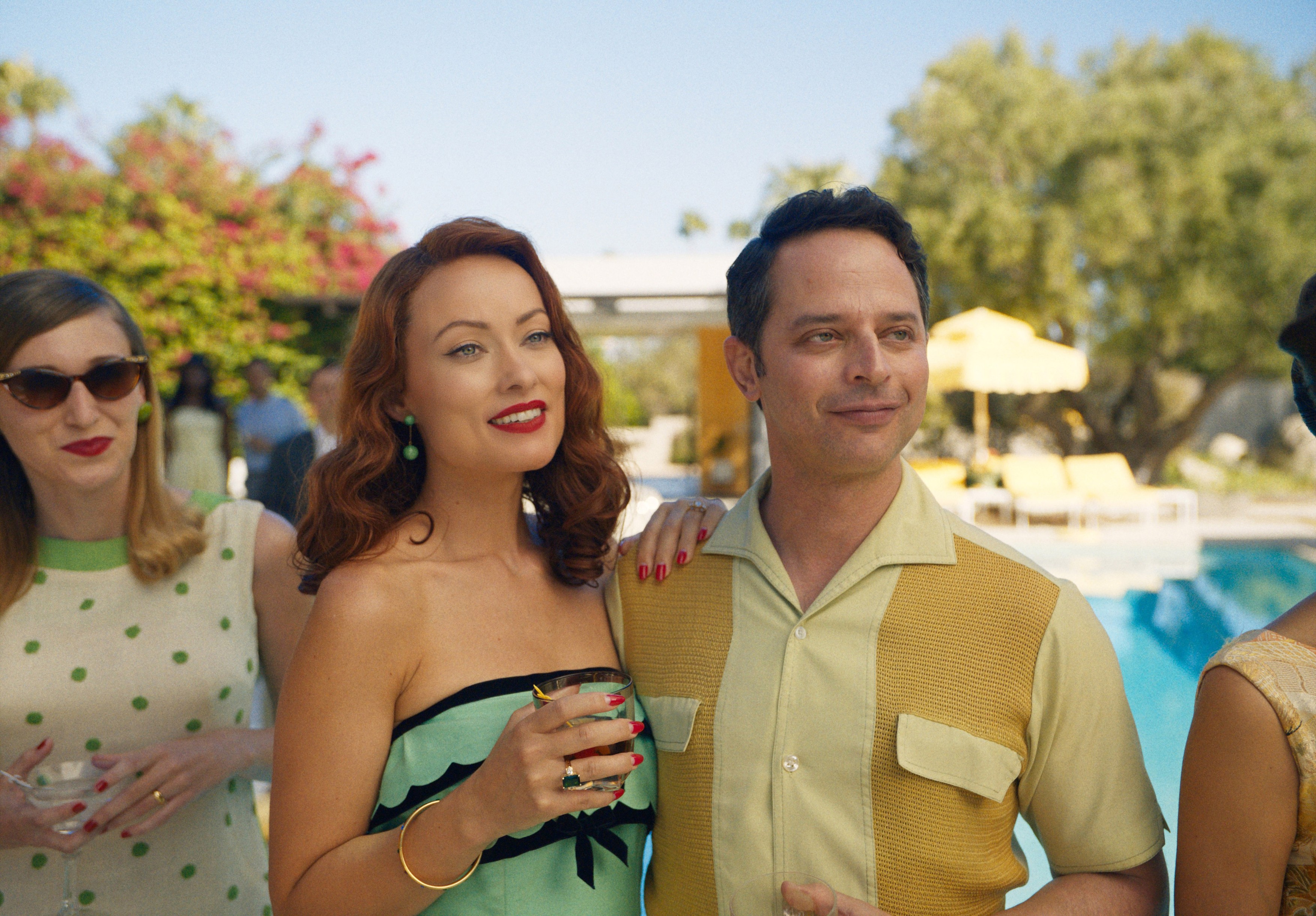 LMKMEDIA_DONT_WORRY-DARLING-FILM-LMK106-30