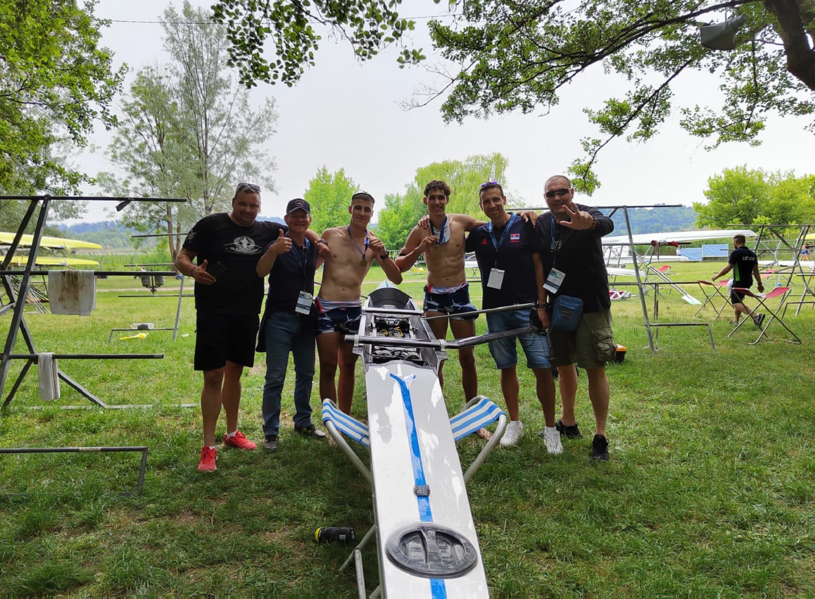 Goran Todorović Privatna arhiva