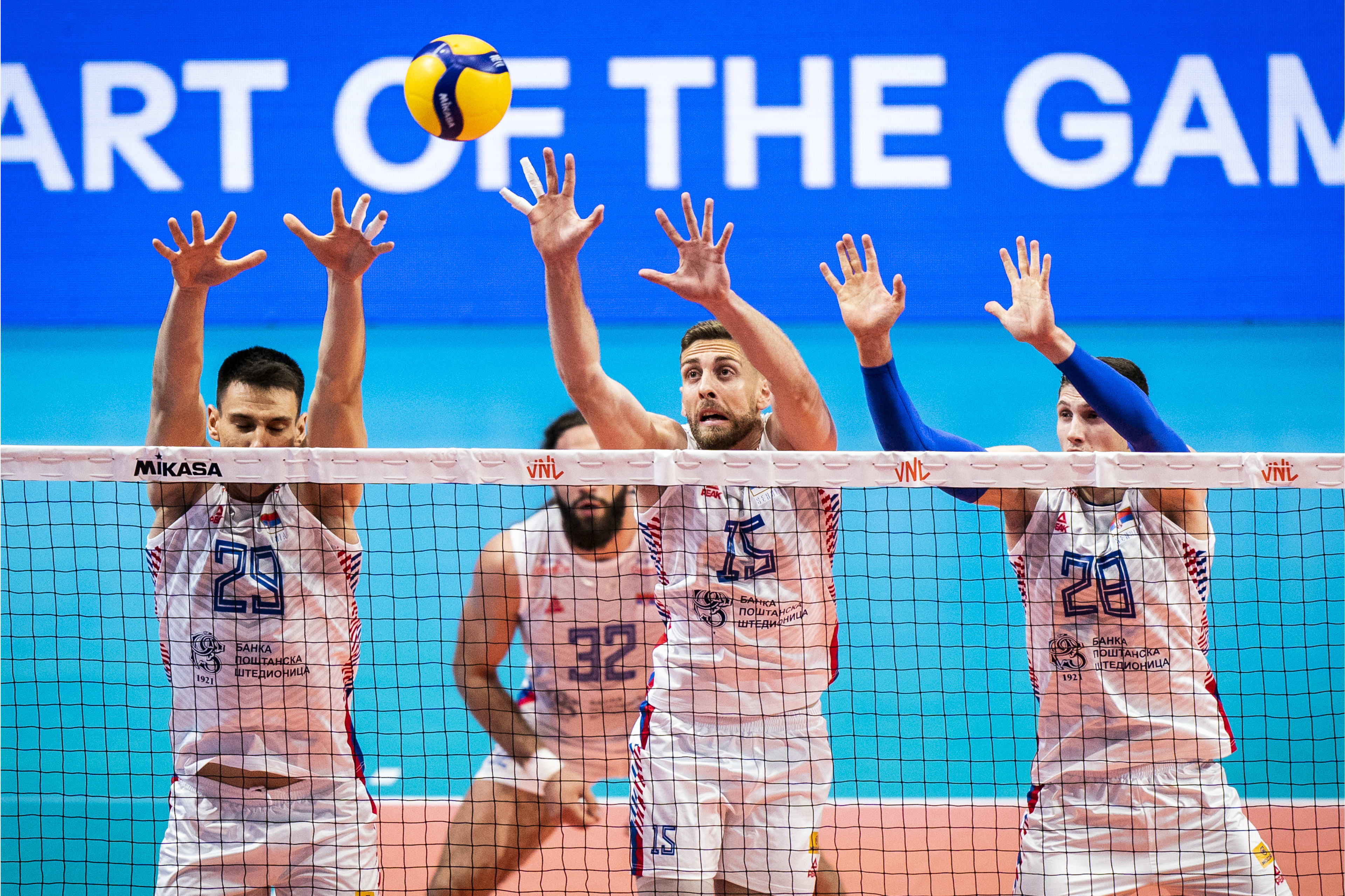 iwqnqsewrviiztsarj0o