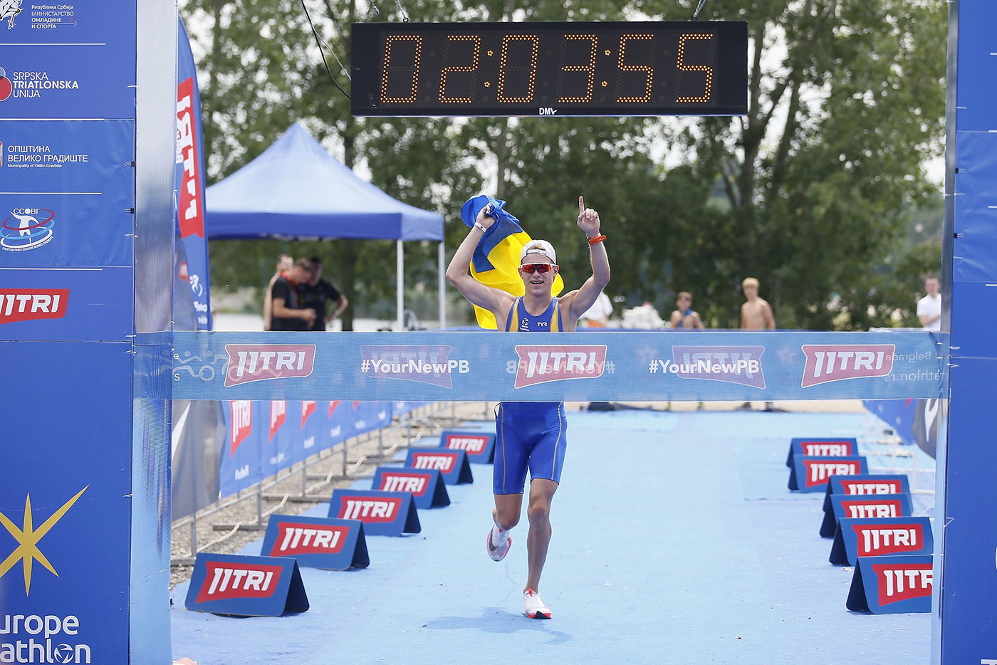 1655070757-Srebrno-jezero-2022-triatlon-5.jpg