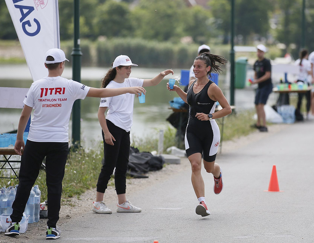 1655070755-Srebrno-jezero-2022-triatlon-10.jpg