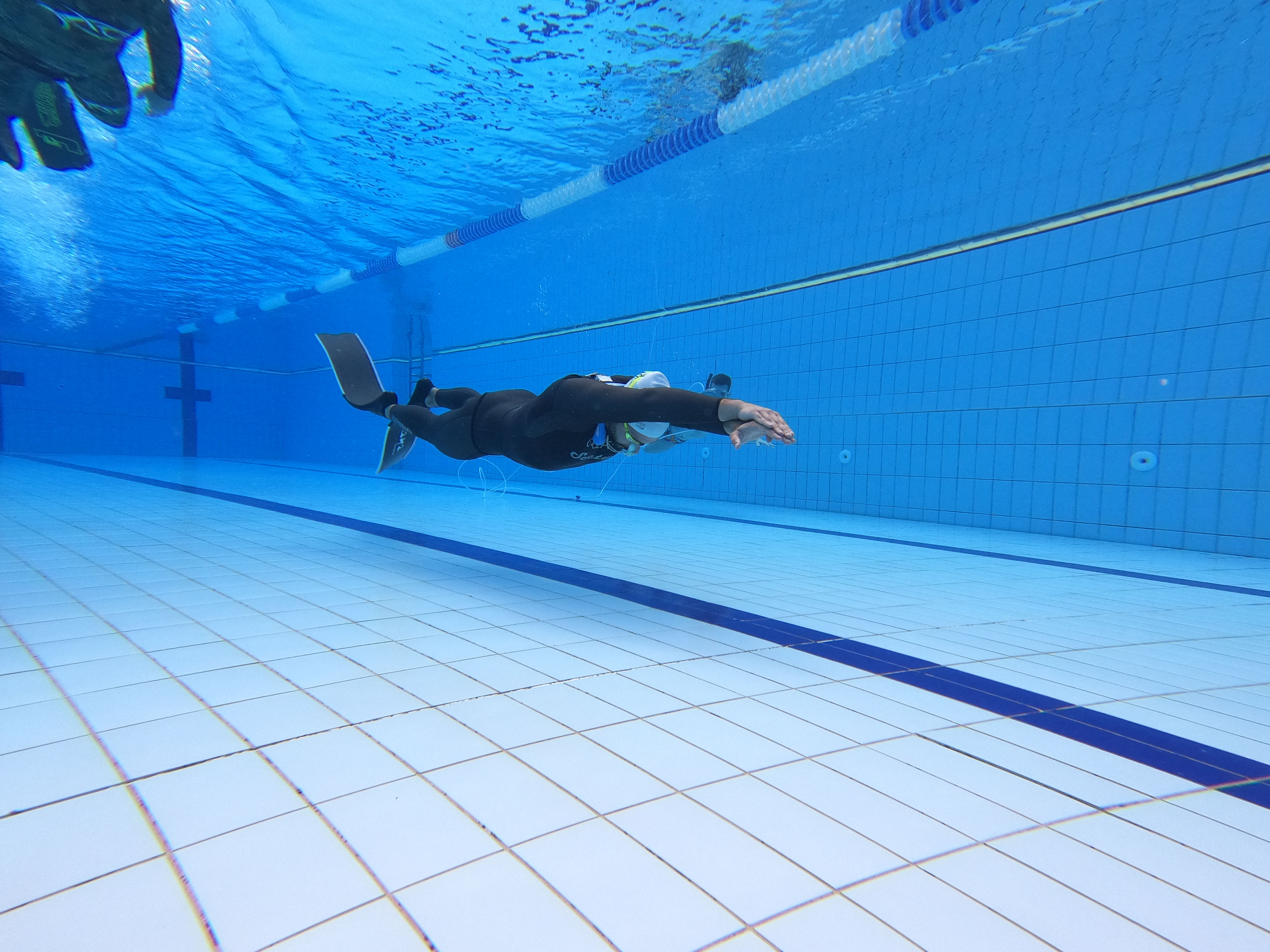 DCIM100GOPROGOPR5848.JPG