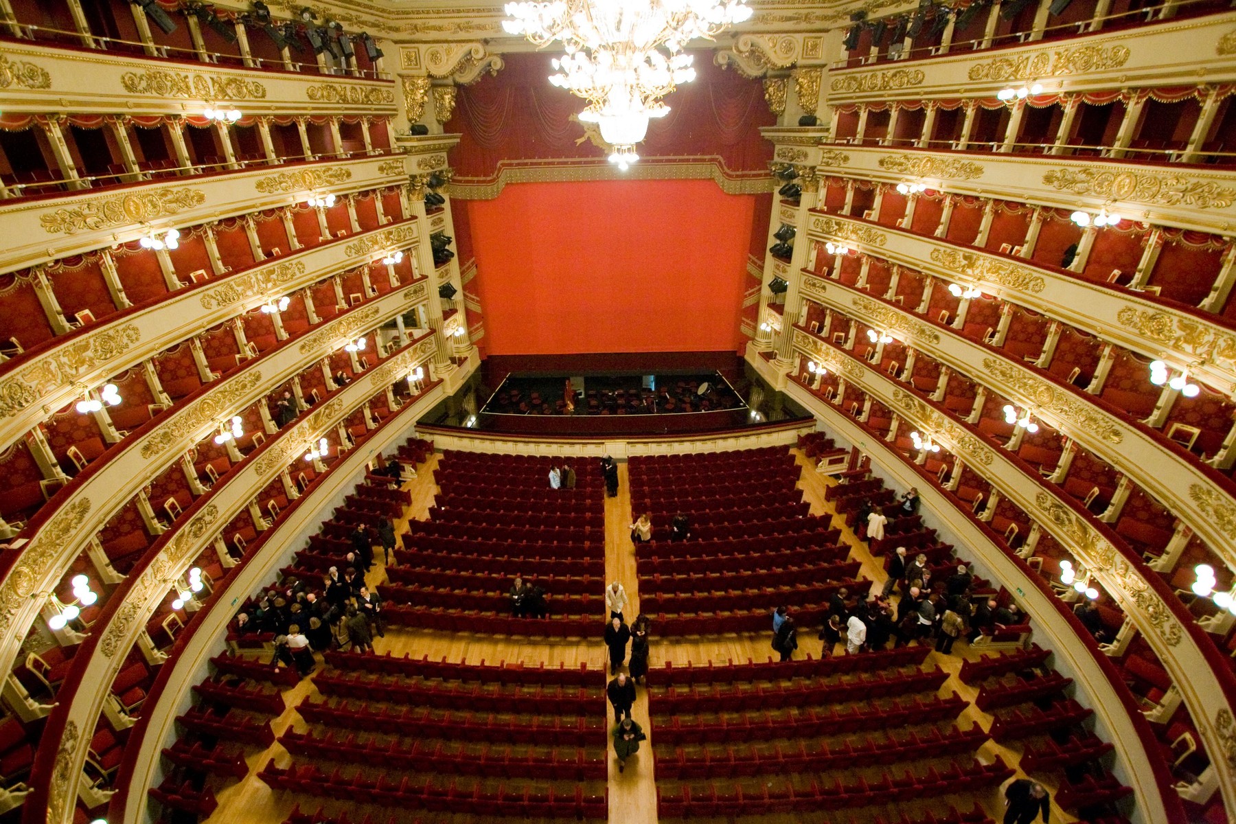 Image: 49610659, License: Rights-managed, Restrictions: , Model Release: no, Credit line: dbimages / Alamy / Alamy / Profimedia