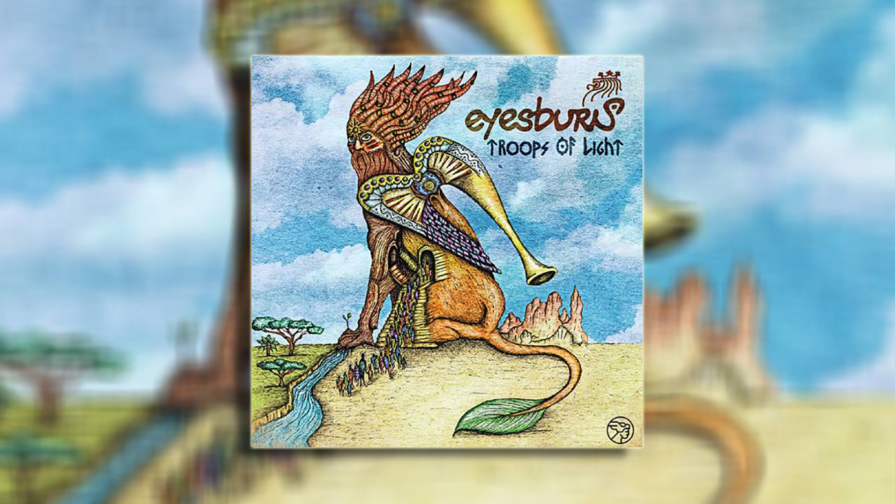 1668254581-Eyesburn-objavio-novi-album-Troops-Of-Light.jpg