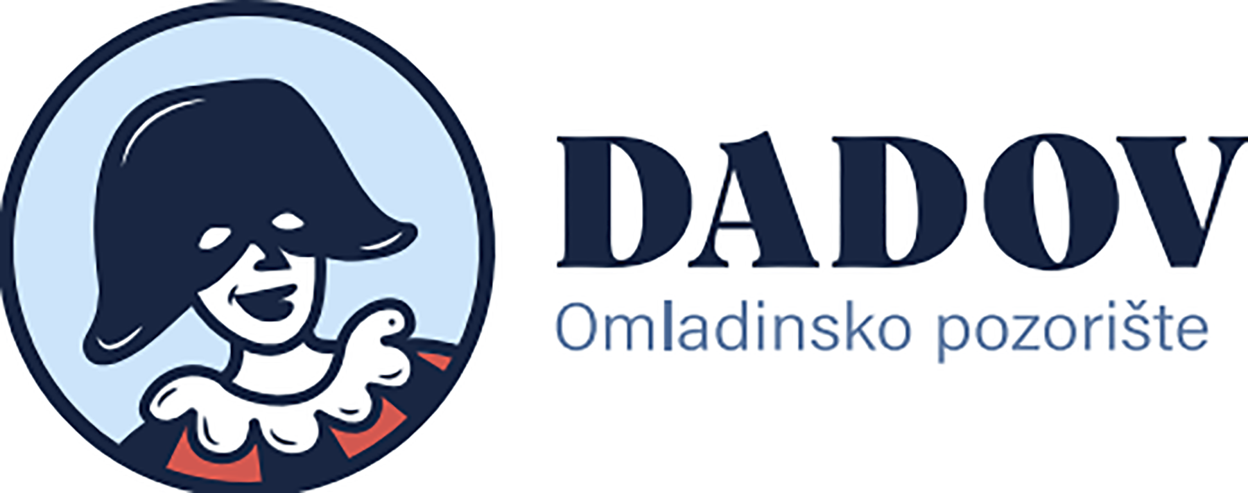 ДАДОВ_-_Логотип