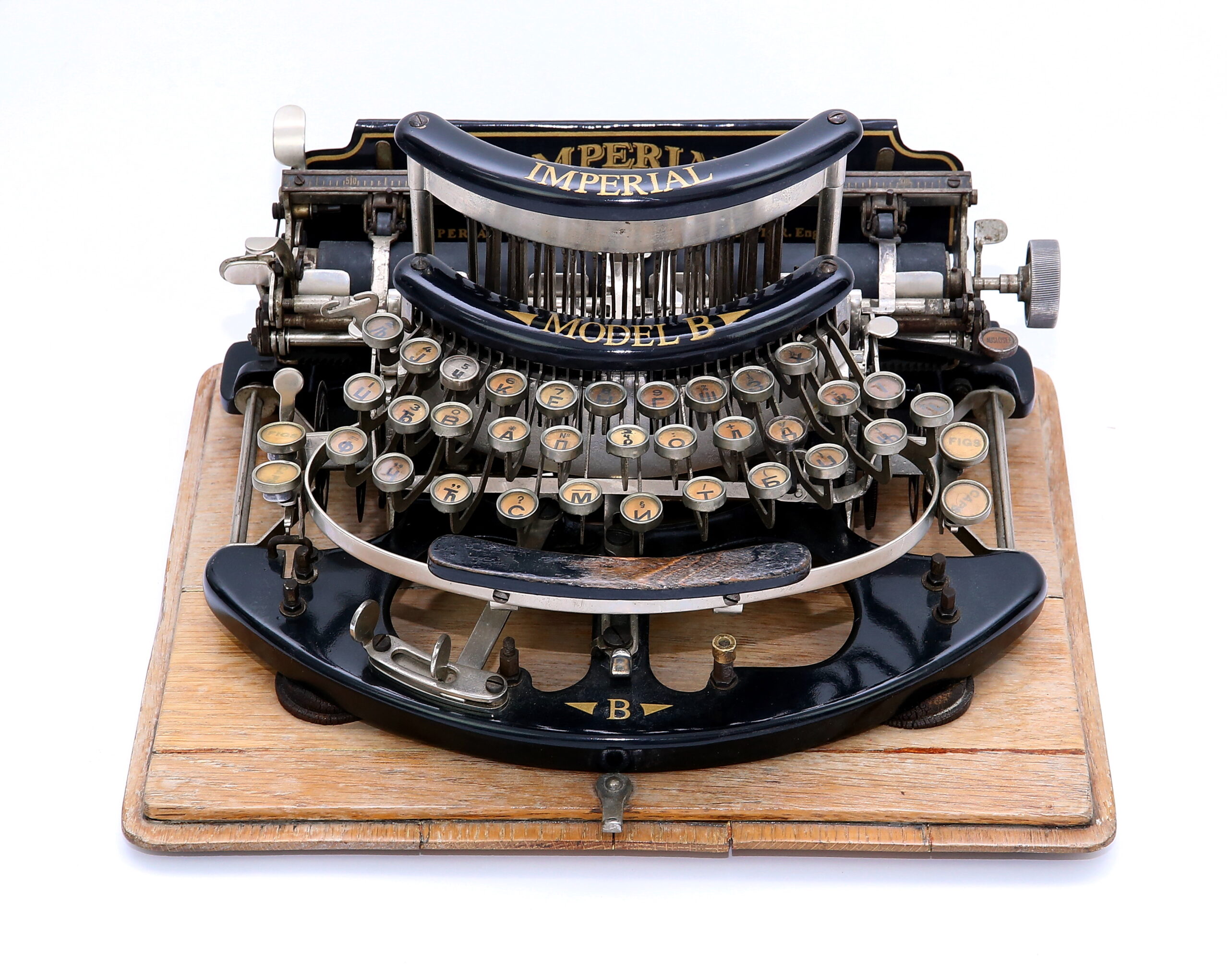 1668418433-03-pisaca-masina-Imperial-IMG_7729-scaled.jpg