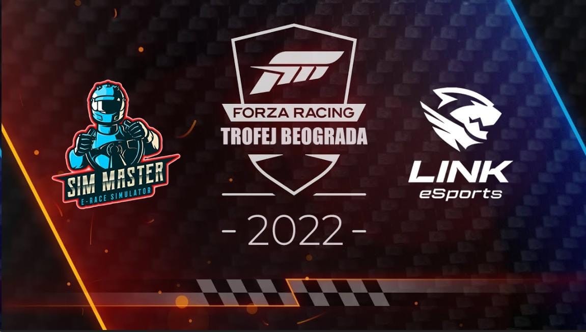 1656017208-ESPORT-3.jpeg