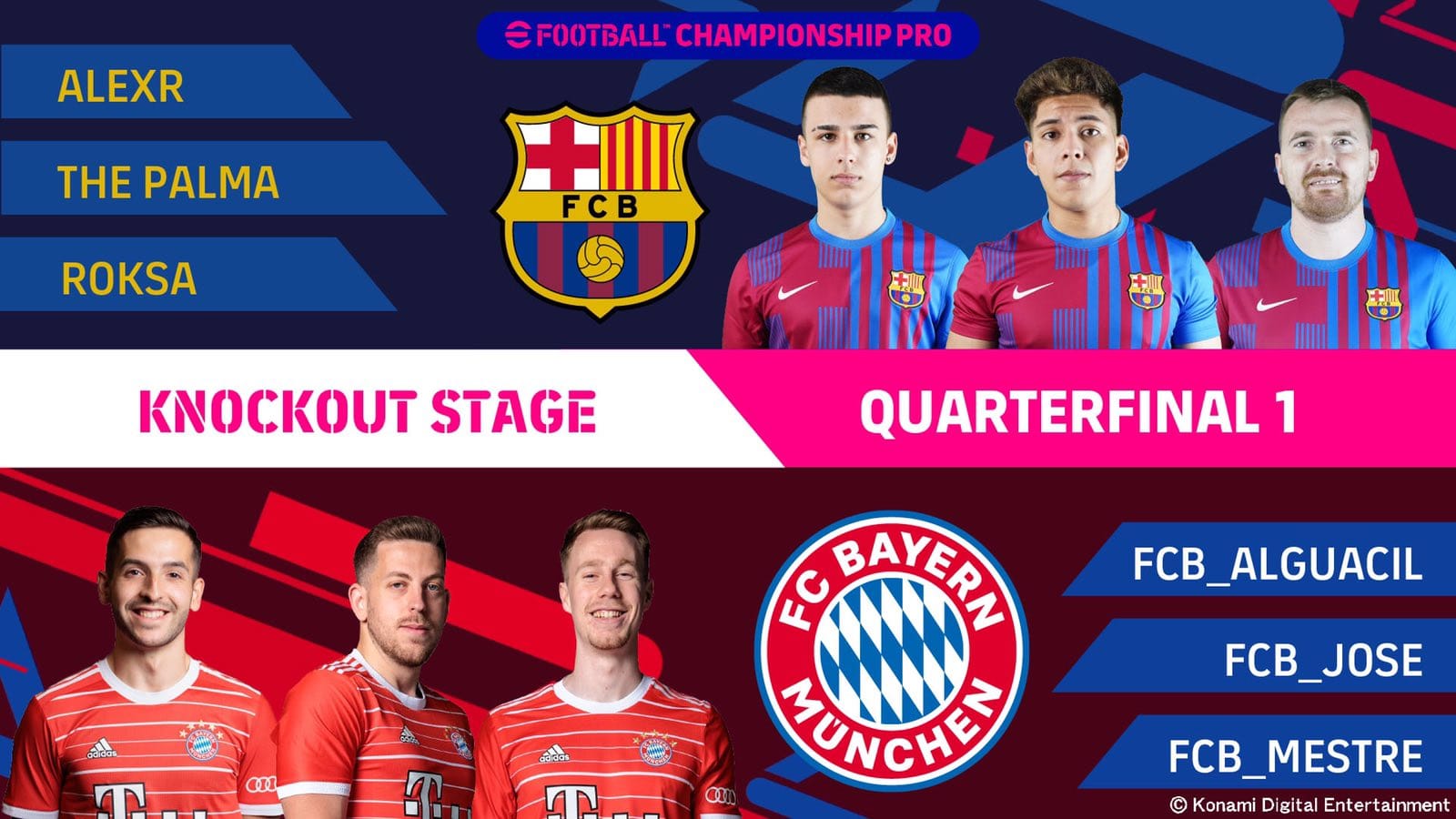 WhatsApp Image 2022-06-24 at 21.50.11