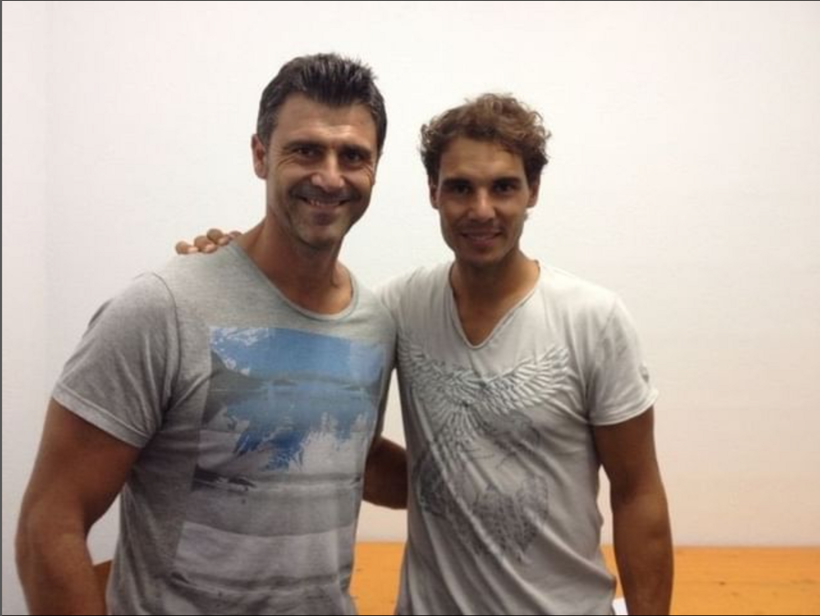 nadal_1600x