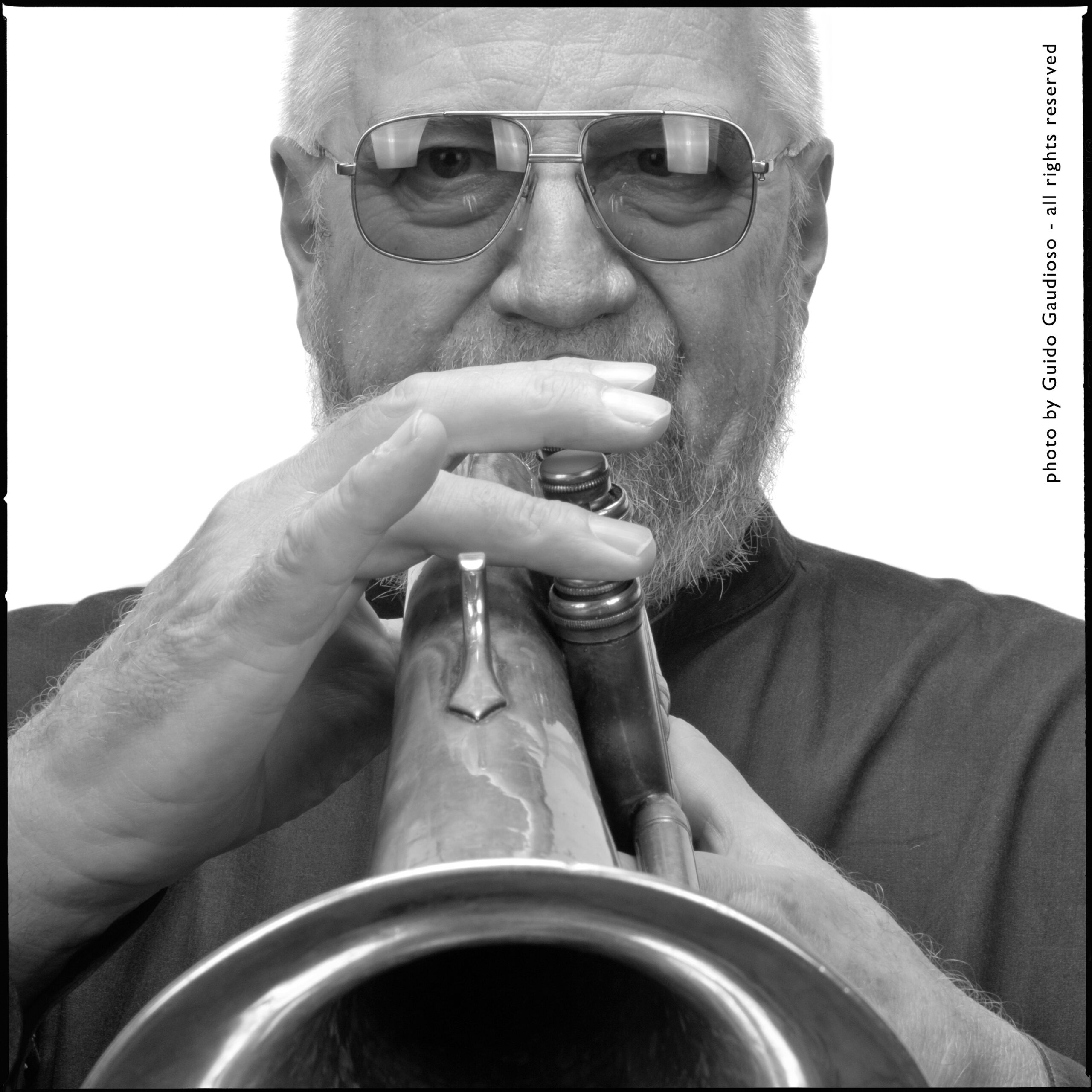 38 džez festival u Valjevu