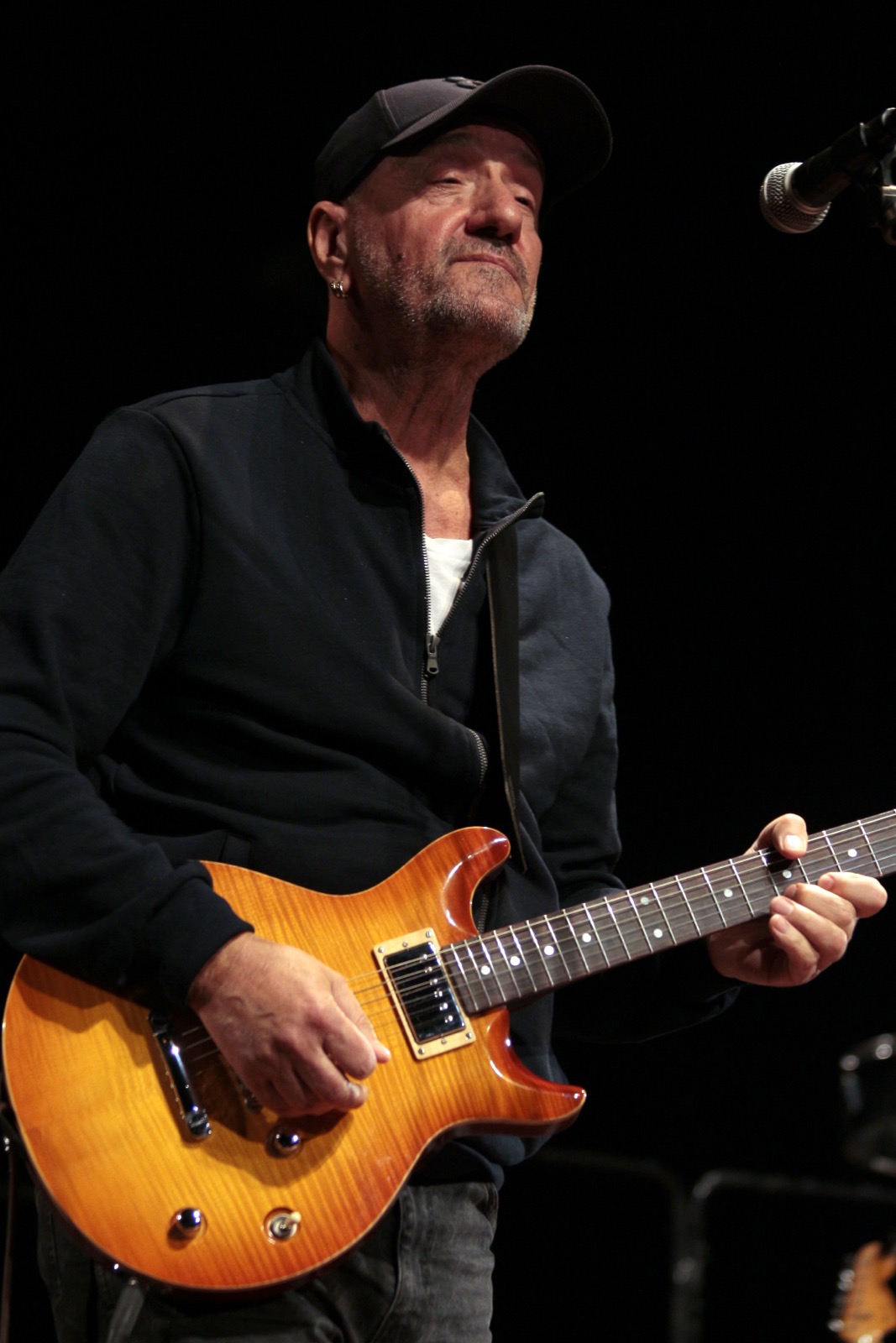 38 džez festival u Valjevu