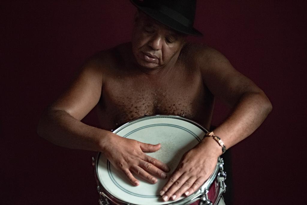 38 džez festival u Valjevu