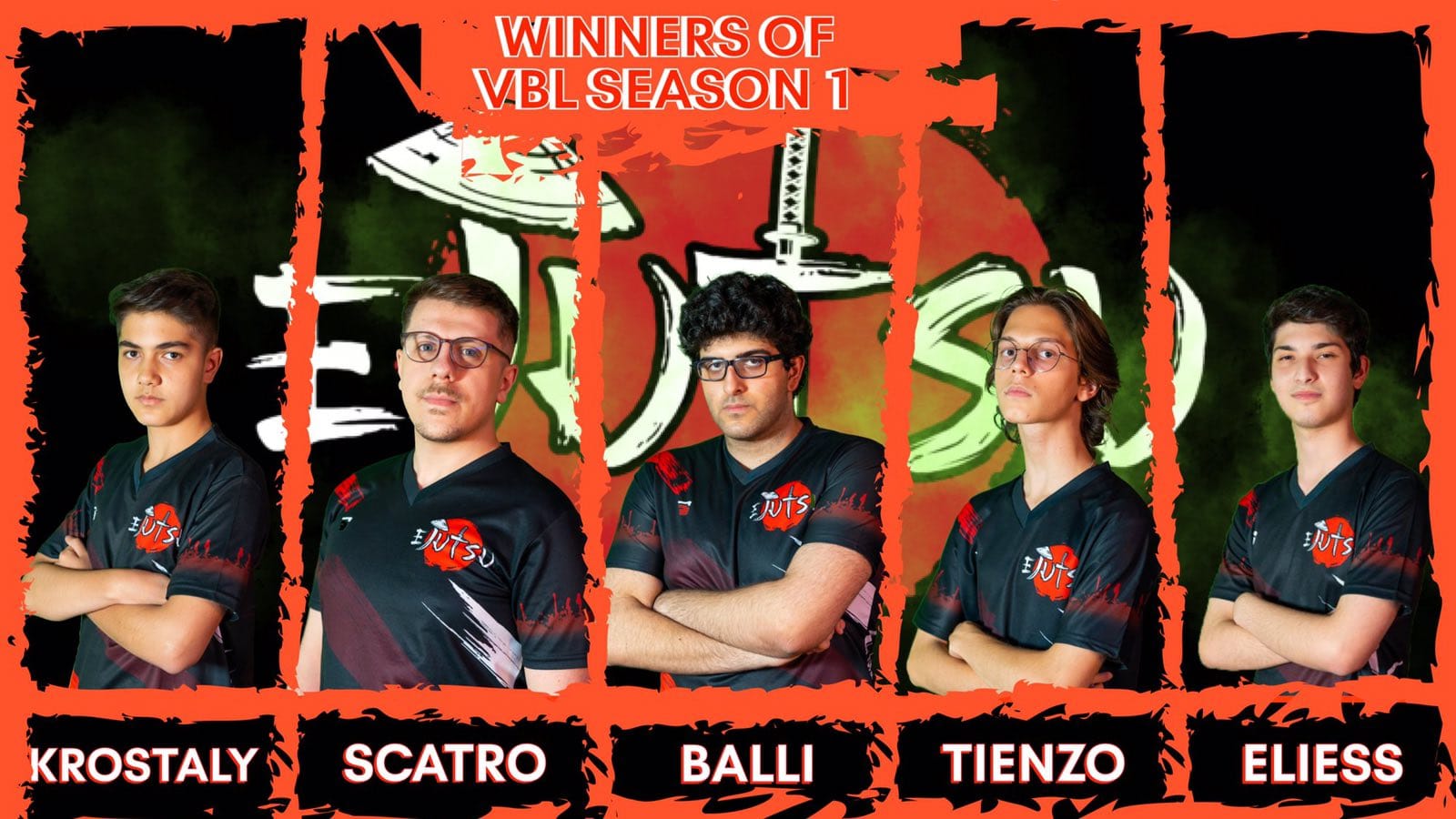 WhatsApp Image 2022-07-12 at 1.39.25 PM