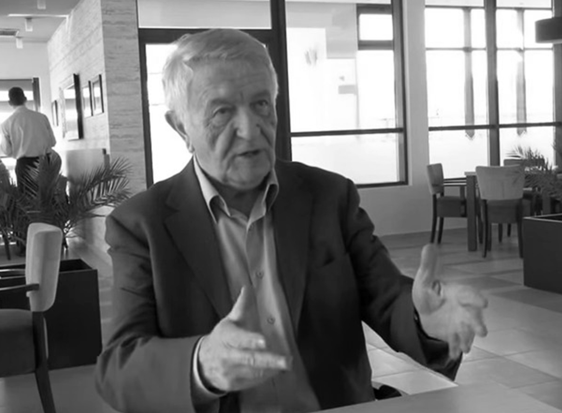 Dobrivoje Bobi Janković01