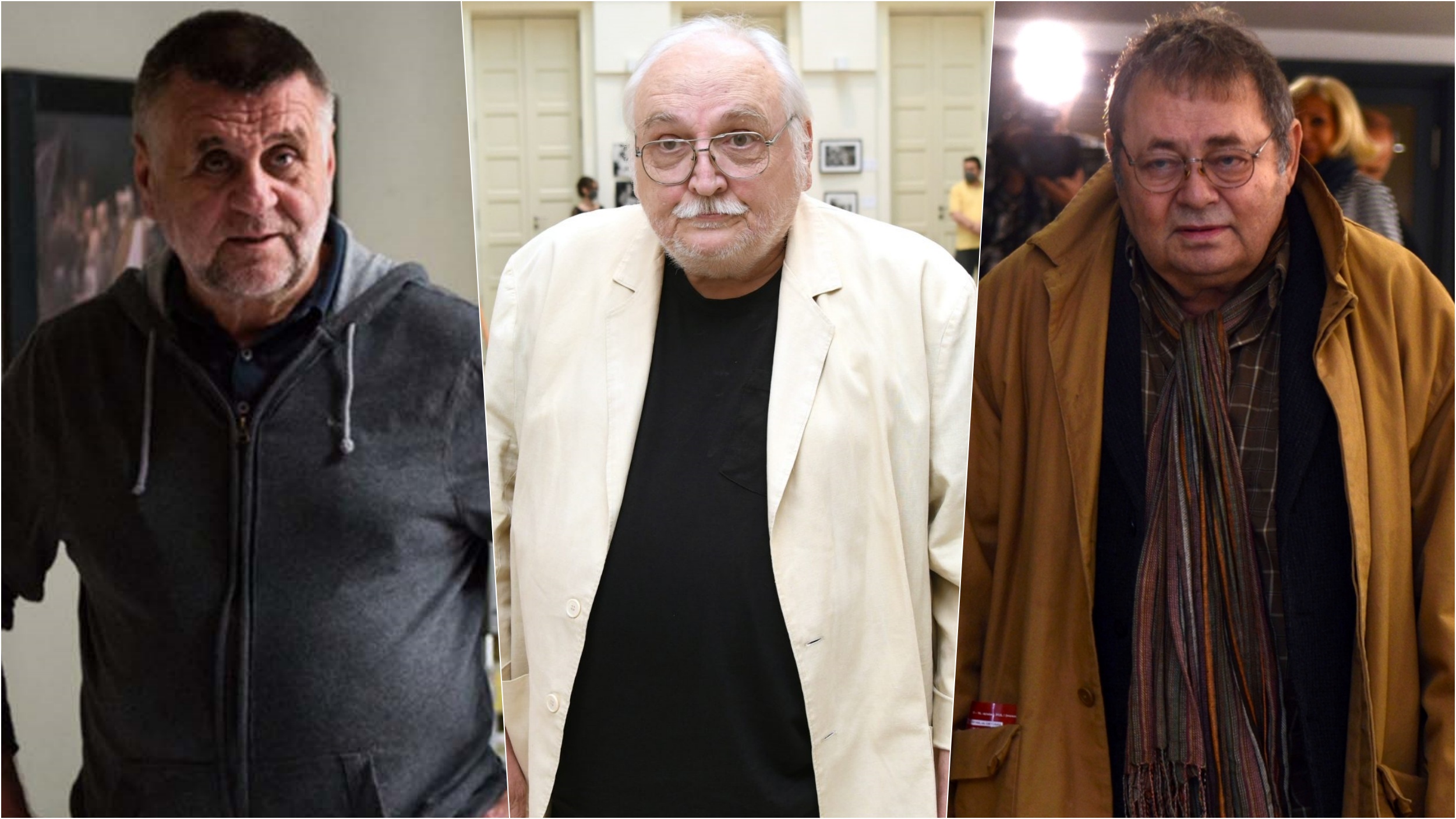 sijan karanovic grlic