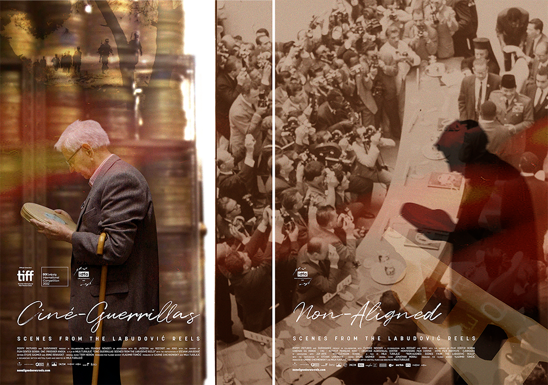 1669122628-ScenesFromTheLabudovicReels_diptych_posters.png
