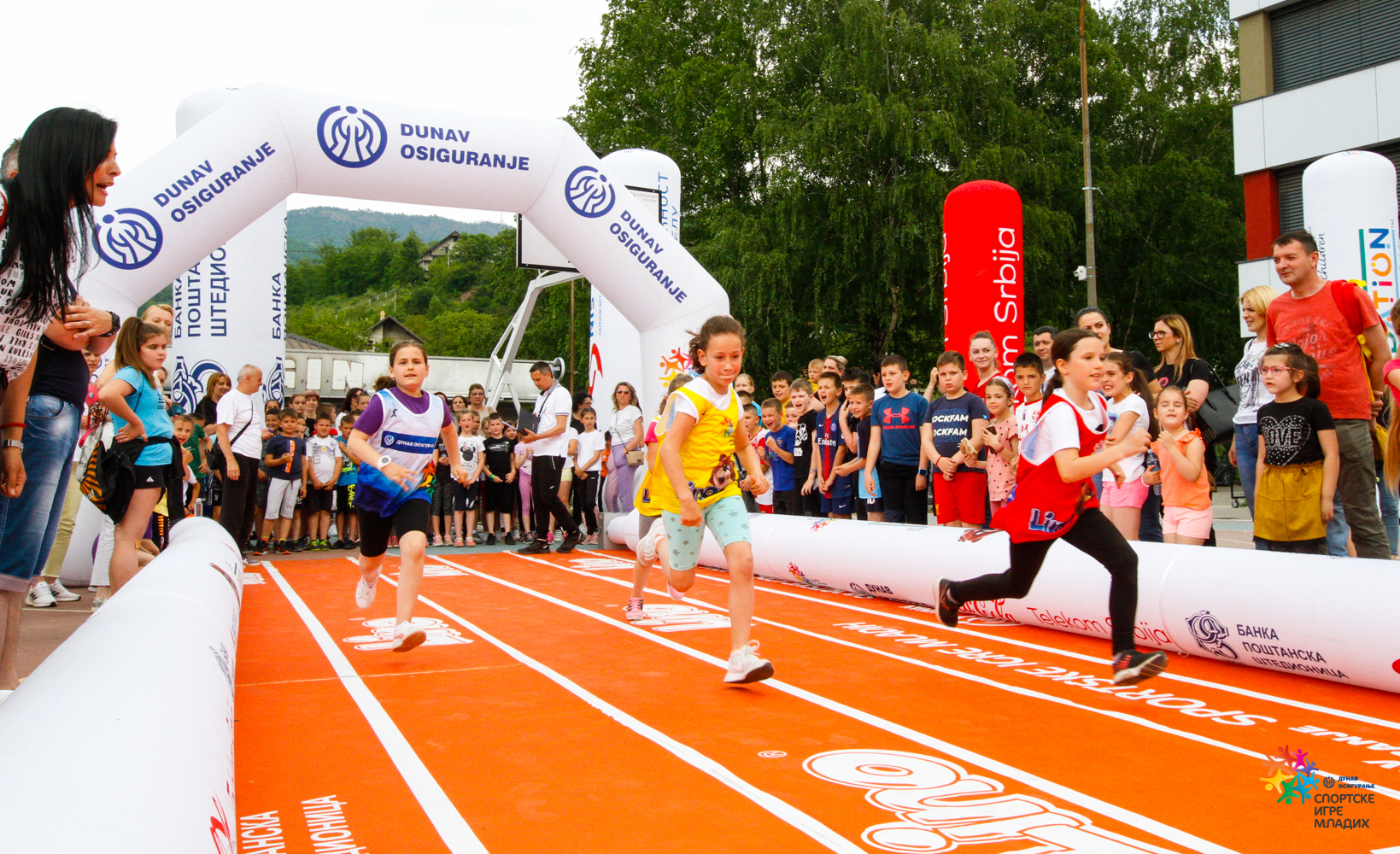 1652878014-PB-N1.jpg