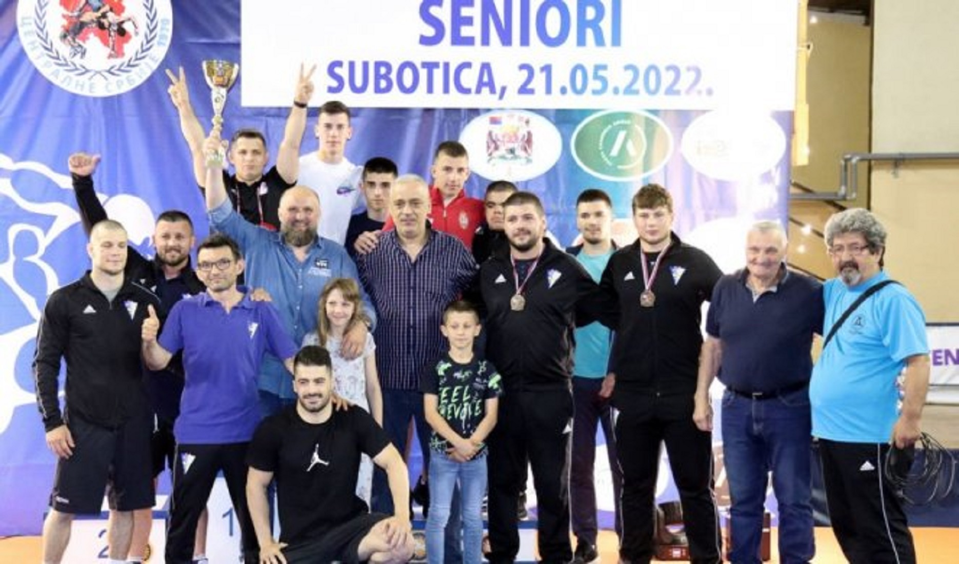 Foto: Promo