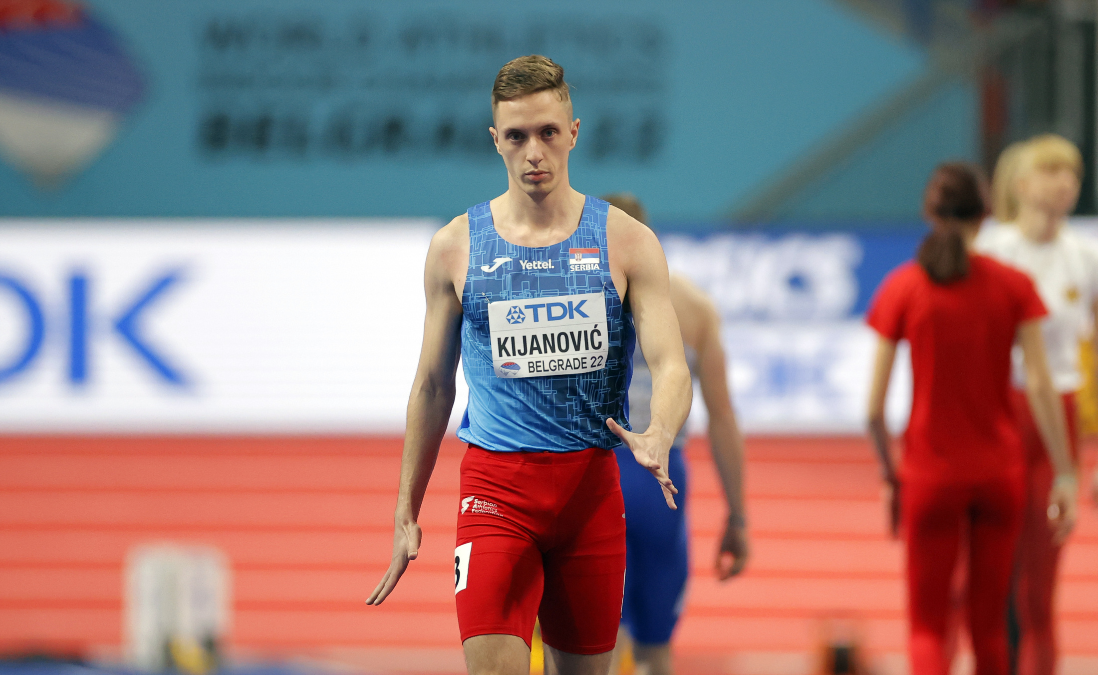 1647690999-atletika-day2-145543.jpg