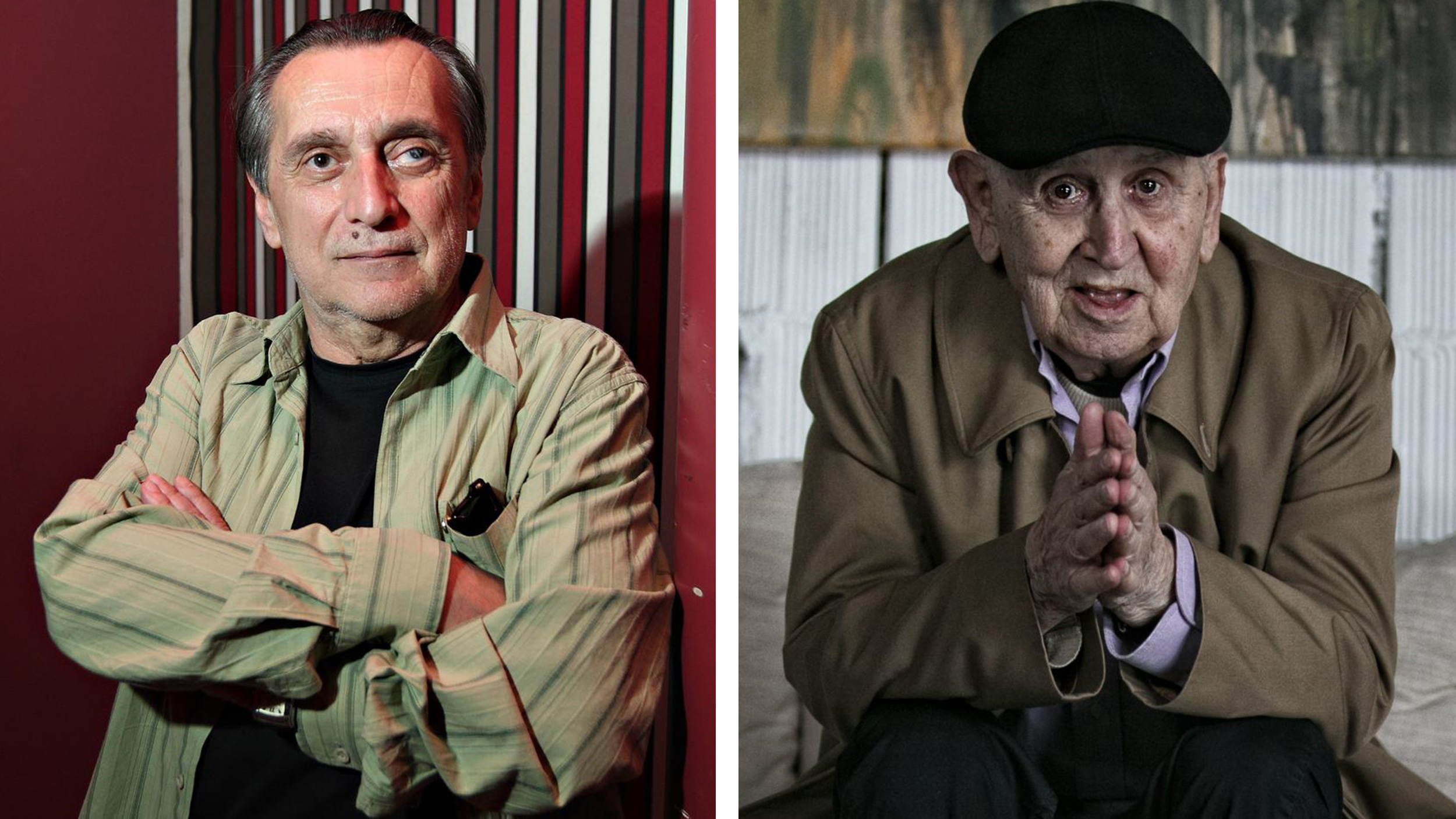 Branko Kukić, Puriša Đorđević