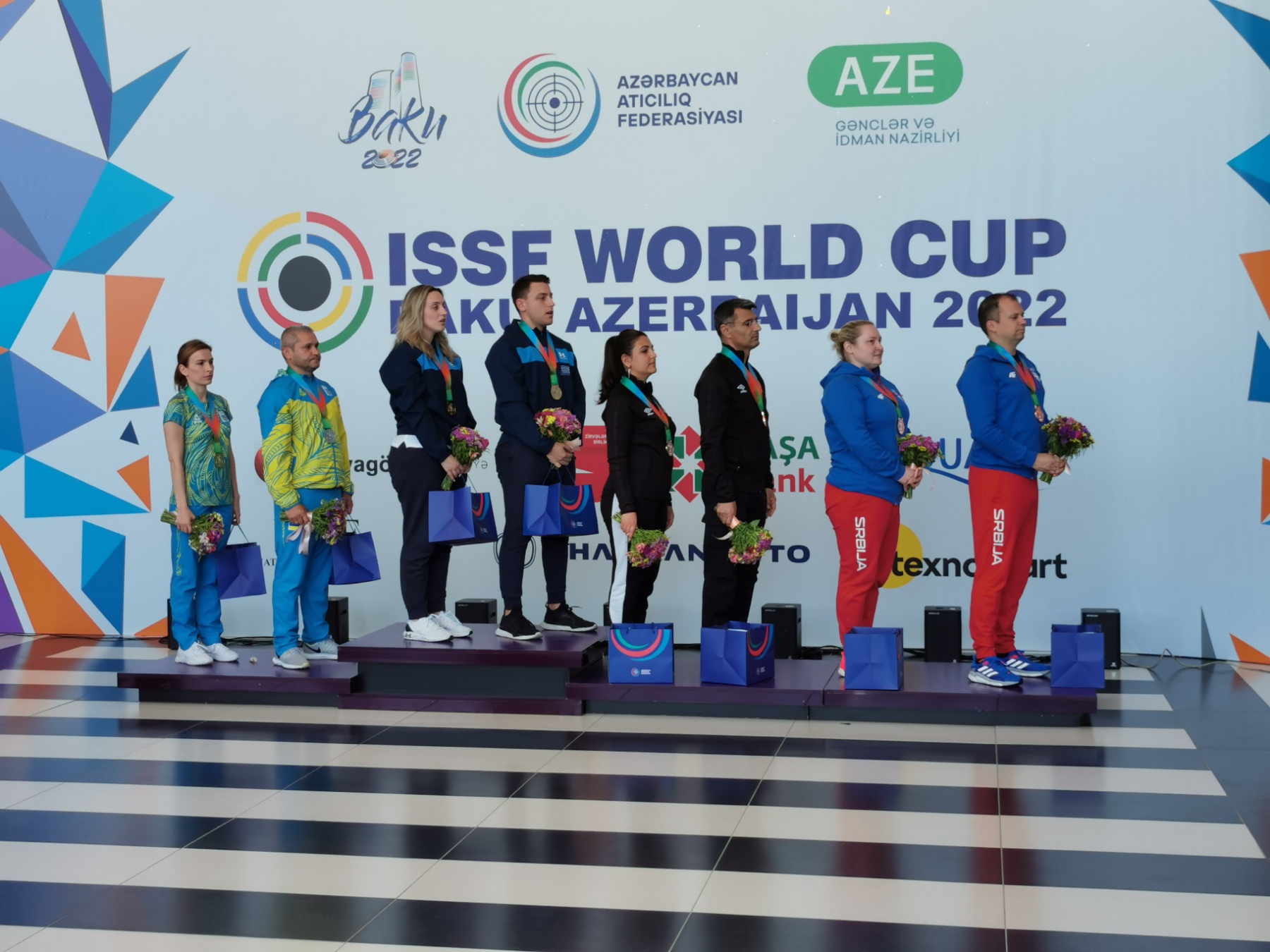 Arunovic-Mikec-bronza-miks-Baku (6)