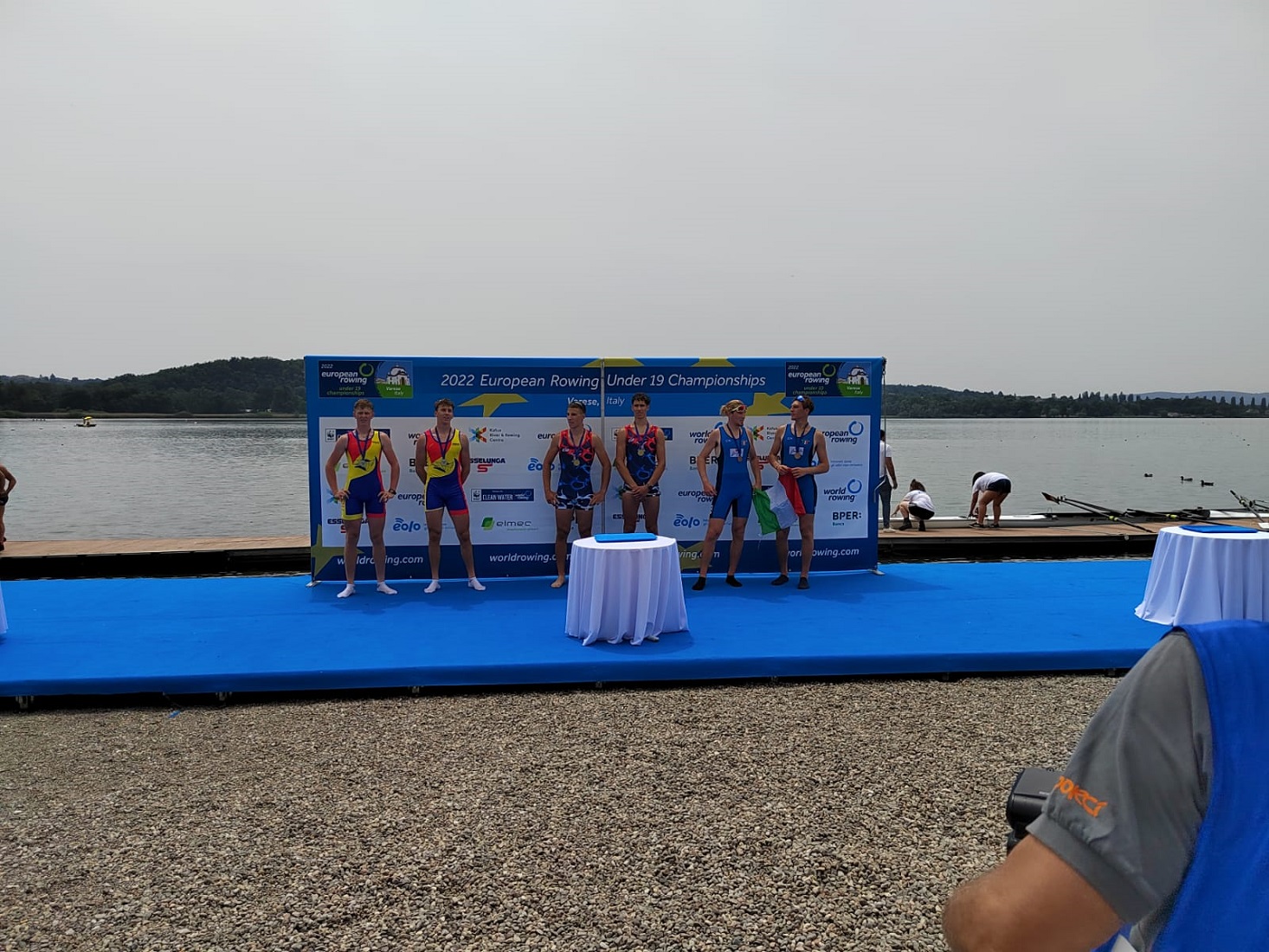 WhatsApp Image 2022-06-07 at 3.11.44 PM