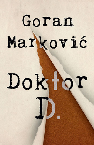 1669546685-doktor_d-goran_markovic_v.jpg