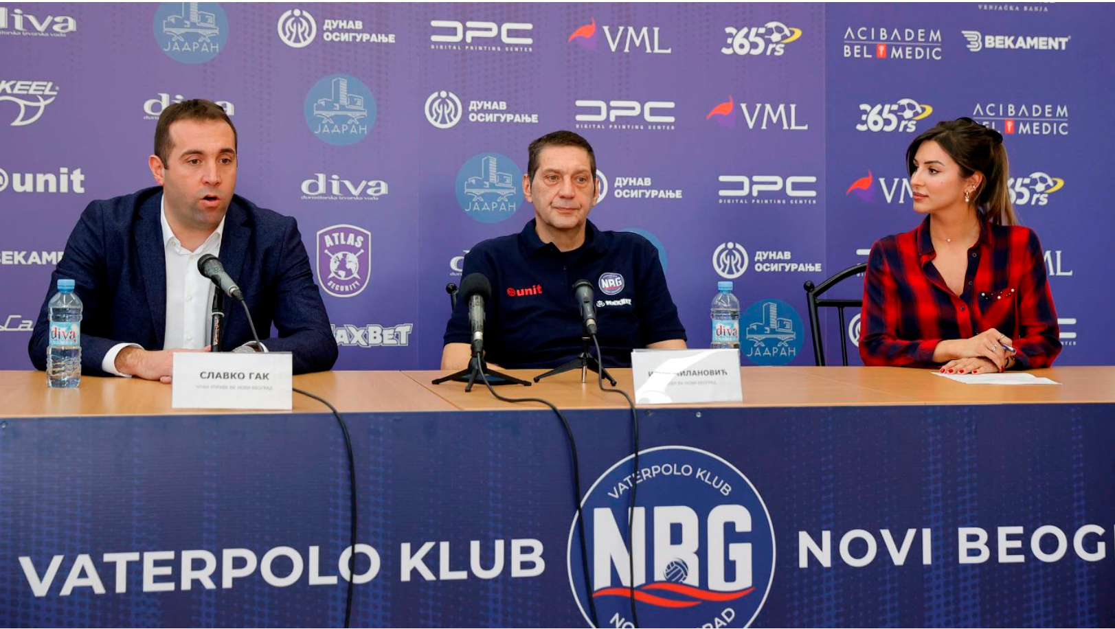 1646316700-igor-milanovic.PNG