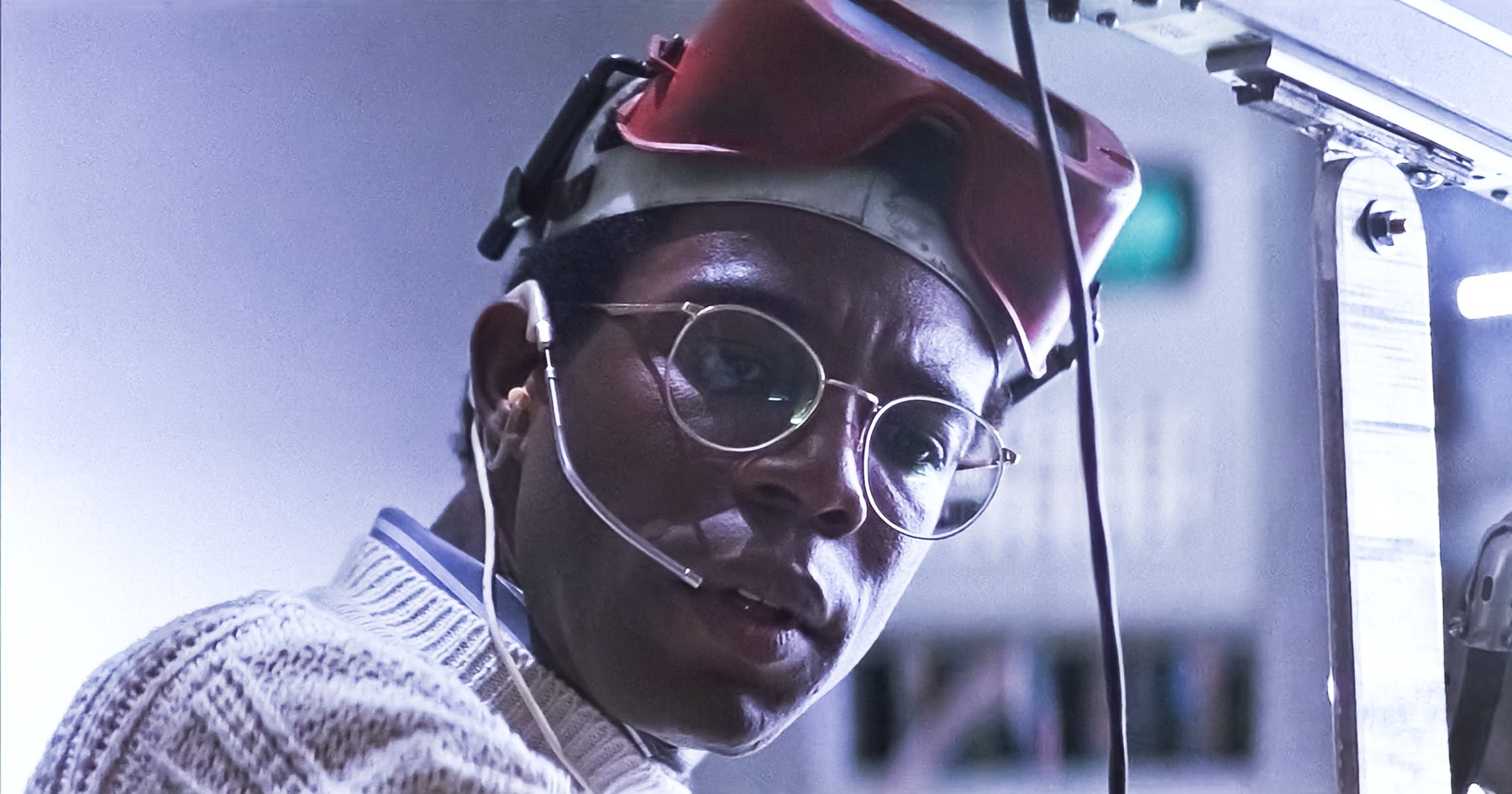 LMKMEDIA_DIE_HARD-FILM-LMK110-35